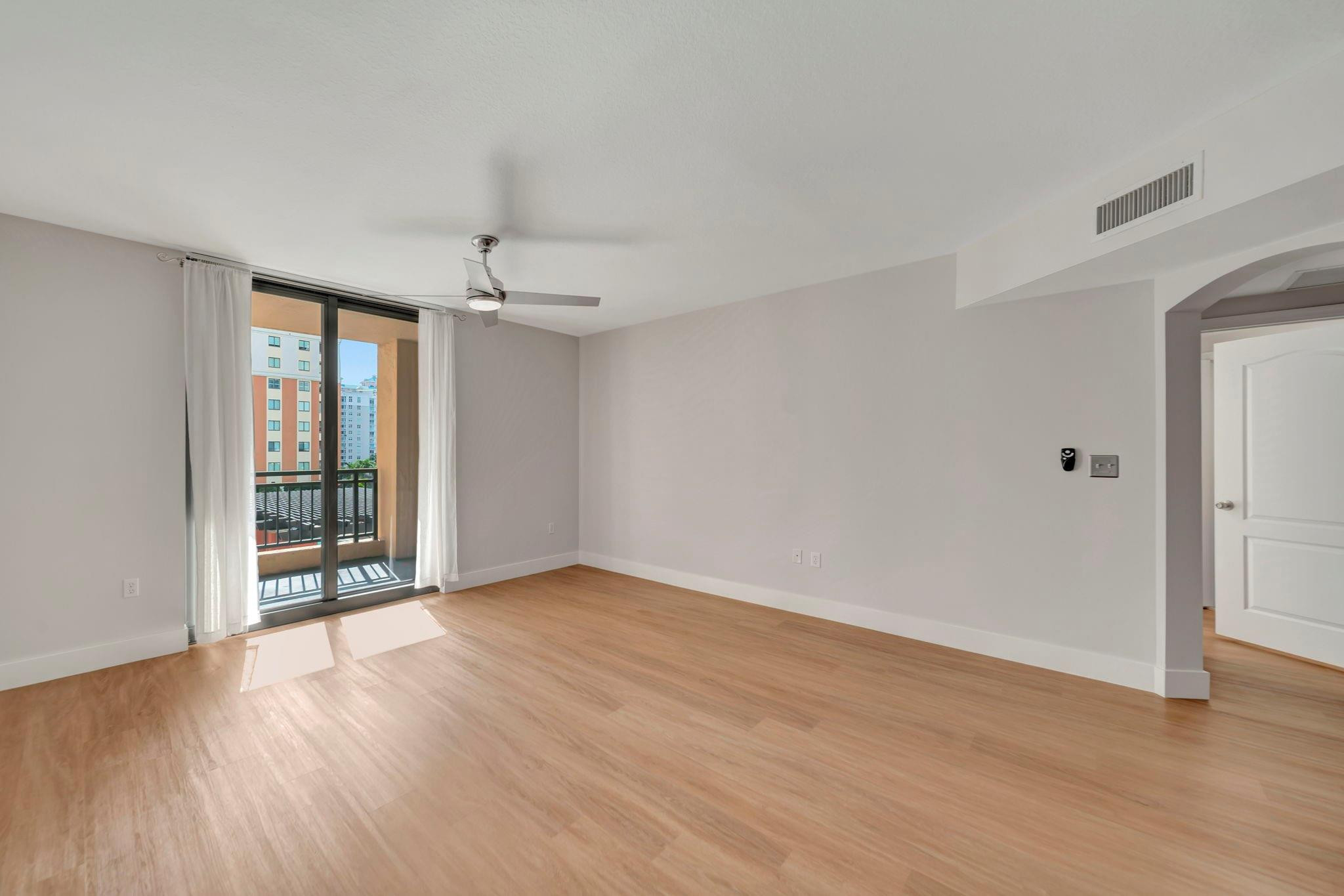 110 N Federal Hwy #707 Fort Lauderdale, FL 33301