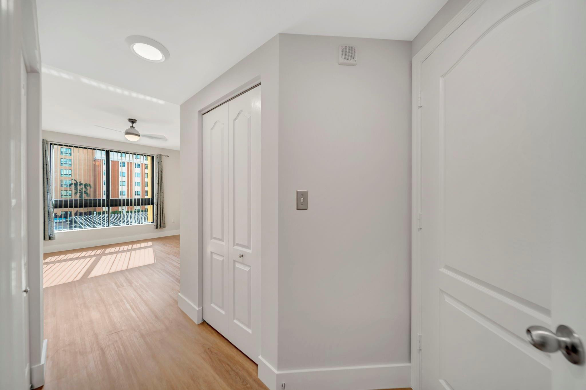 110 N Federal Hwy #707 Fort Lauderdale, FL 33301