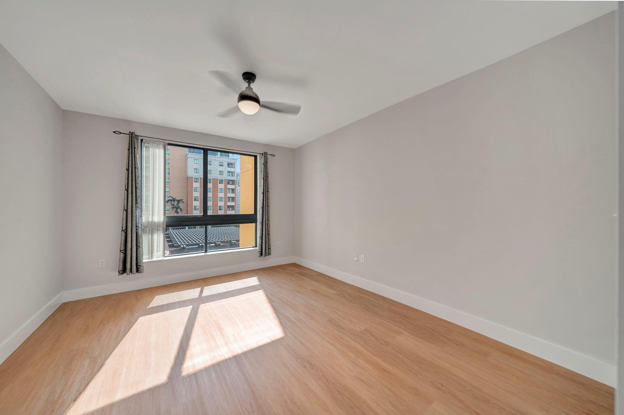 110 N Federal Hwy #707 Fort Lauderdale, FL 33301