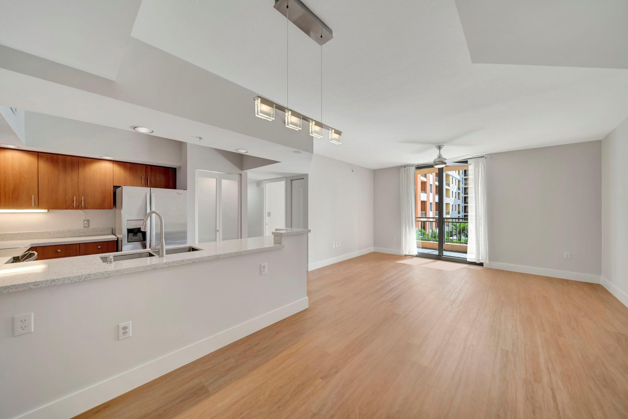 110 N Federal Hwy #707 Fort Lauderdale, FL 33301