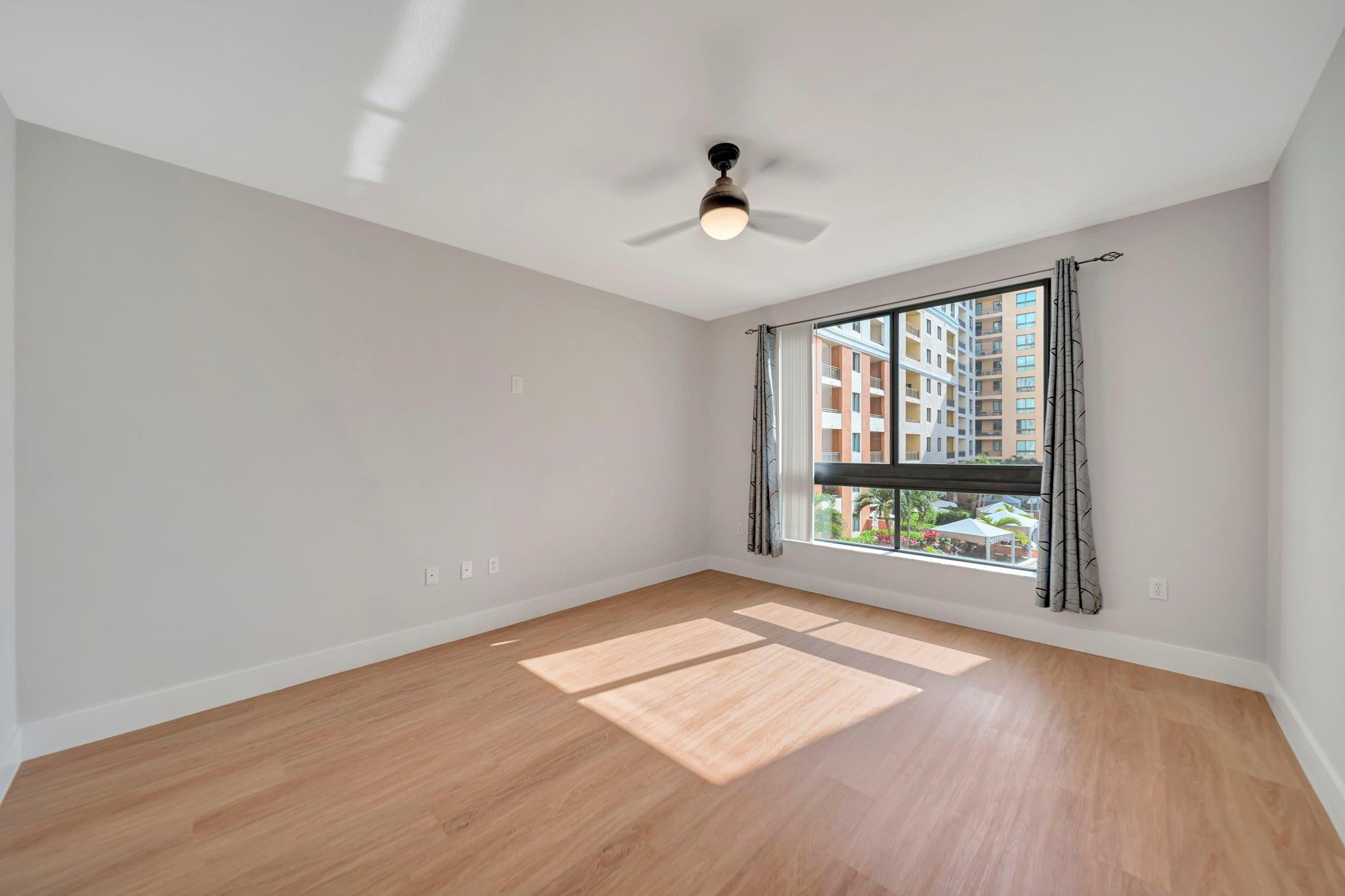 110 N Federal Hwy #707 Fort Lauderdale, FL 33301