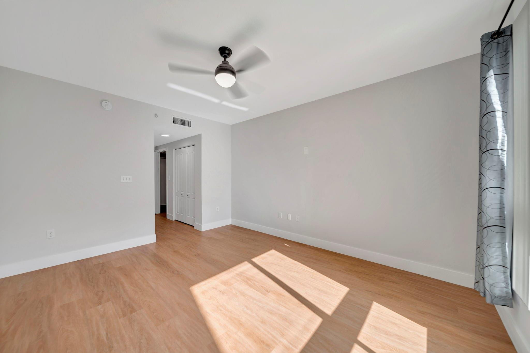 110 N Federal Hwy #707 Fort Lauderdale, FL 33301