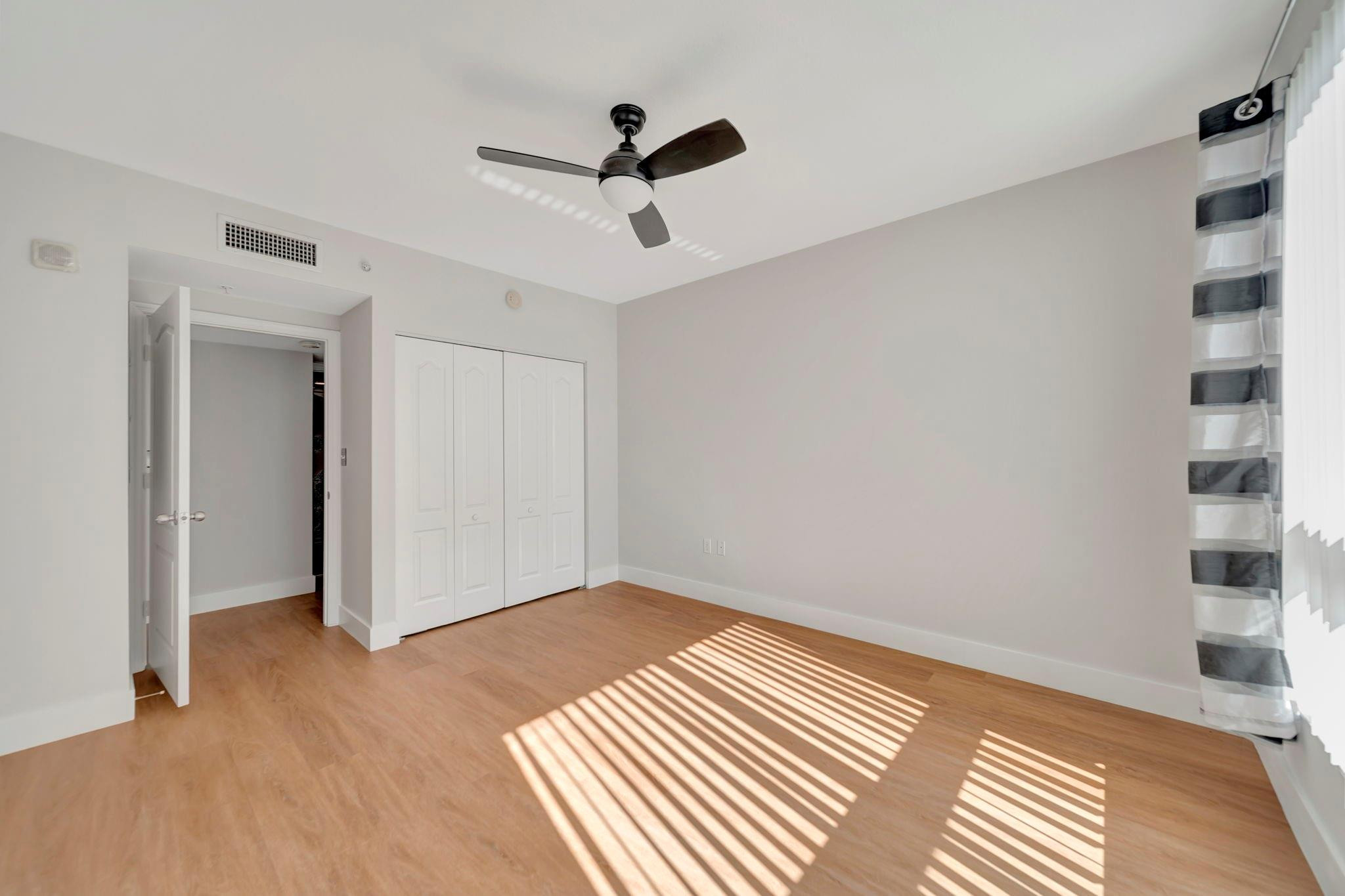 110 N Federal Hwy #707 Fort Lauderdale, FL 33301