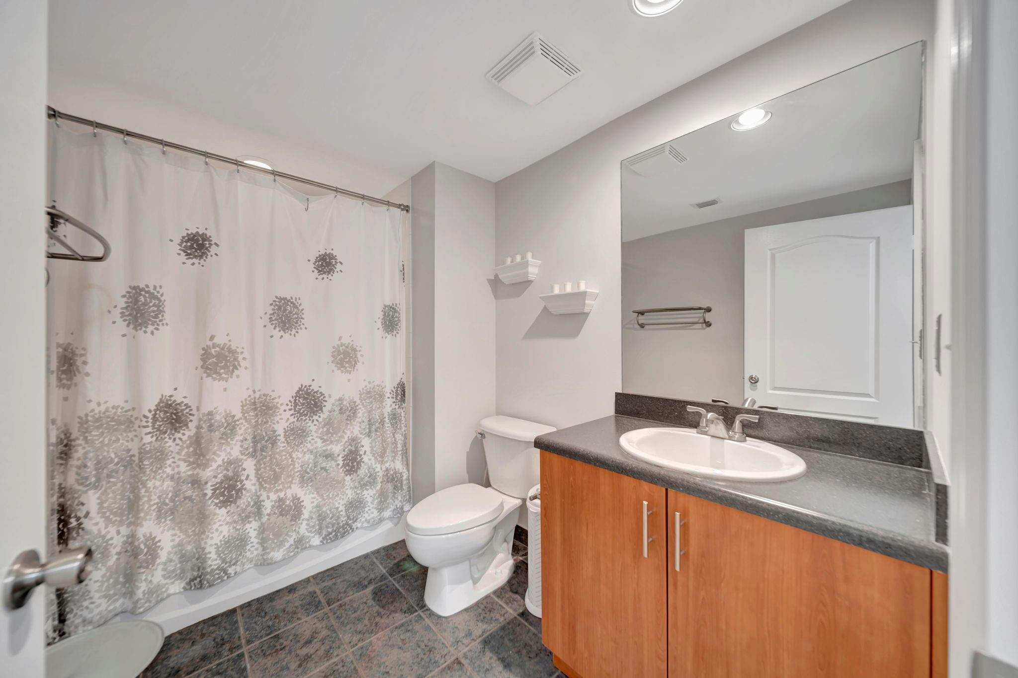 110 N Federal Hwy #707 Fort Lauderdale, FL 33301