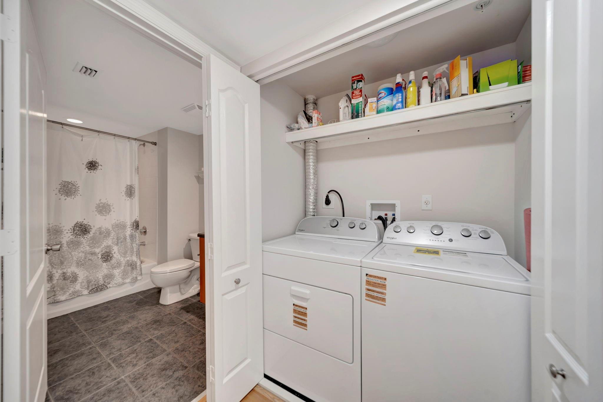 110 N Federal Hwy #707 Fort Lauderdale, FL 33301