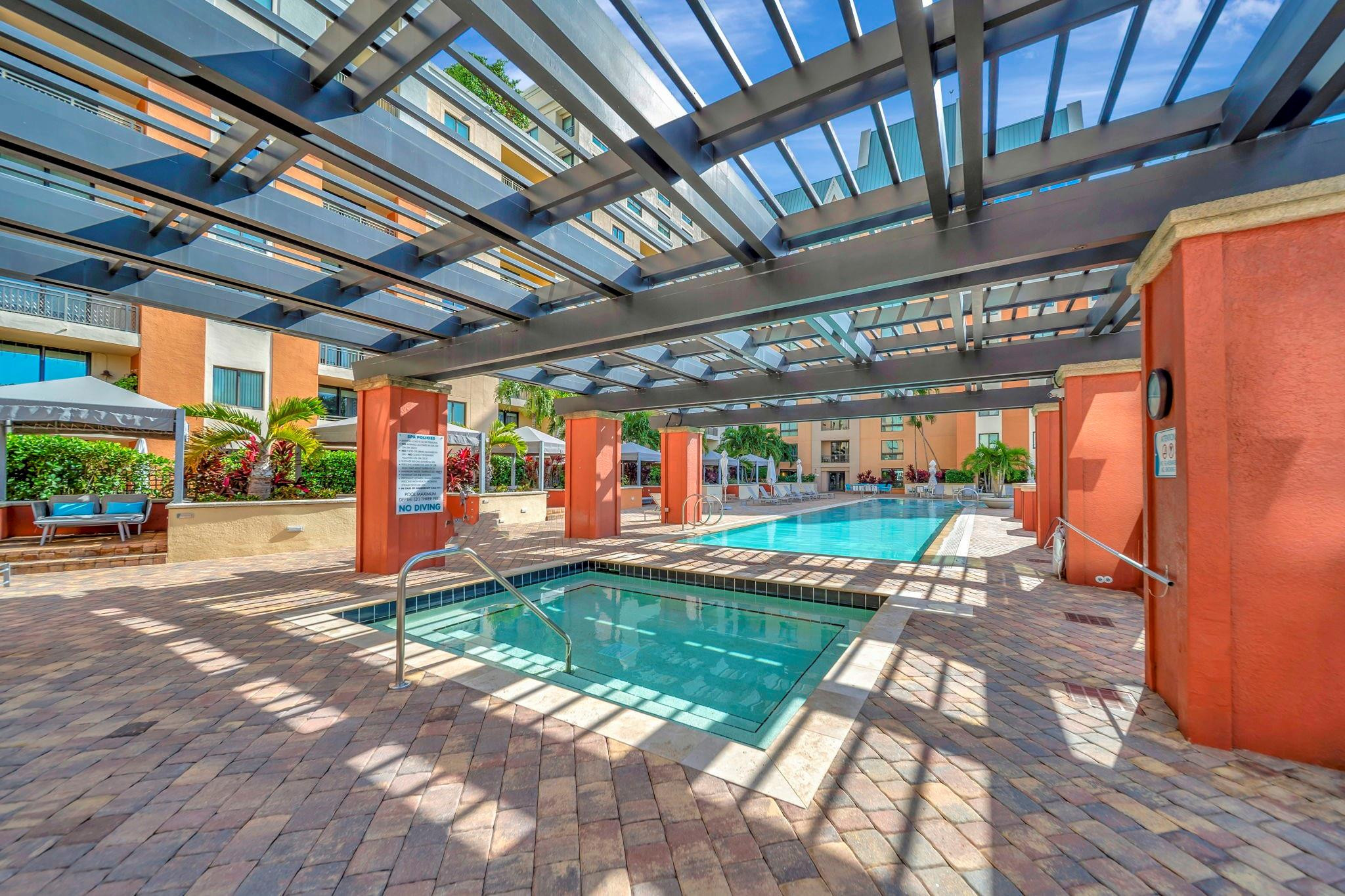 110 N Federal Hwy #707 Fort Lauderdale, FL 33301