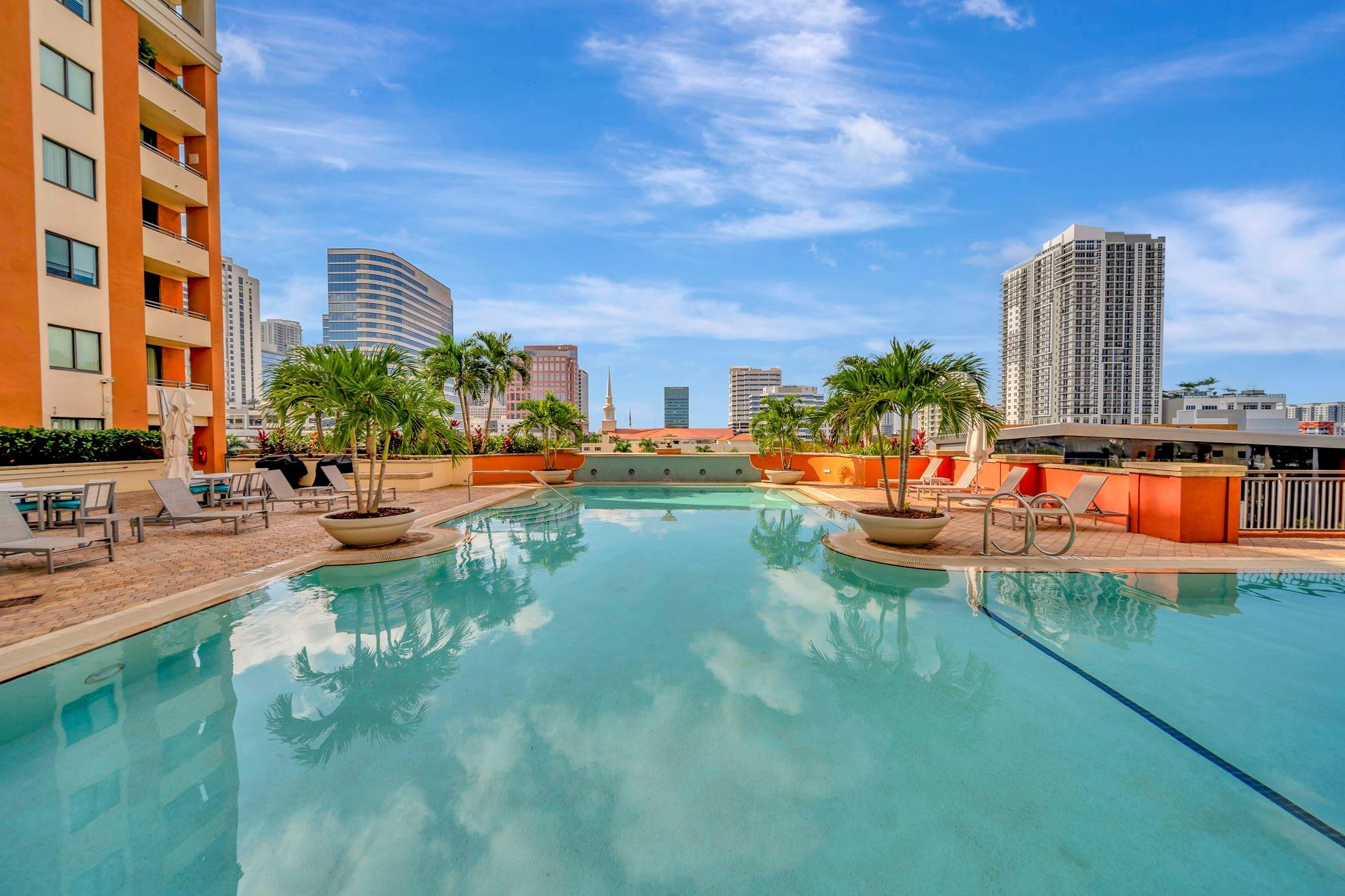 110 N Federal Hwy #707 Fort Lauderdale, FL 33301