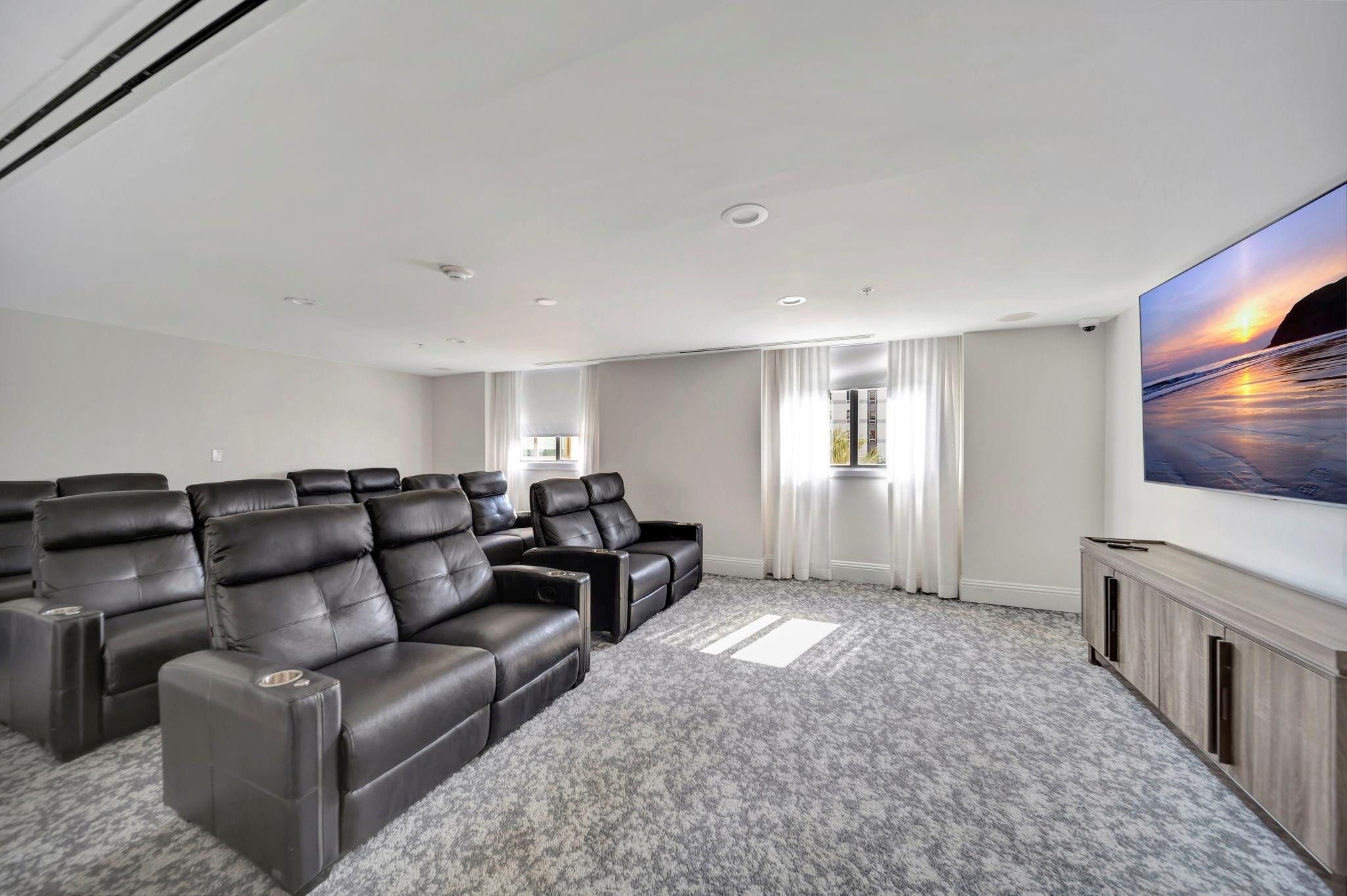 110 N Federal Hwy #707 Fort Lauderdale, FL 33301