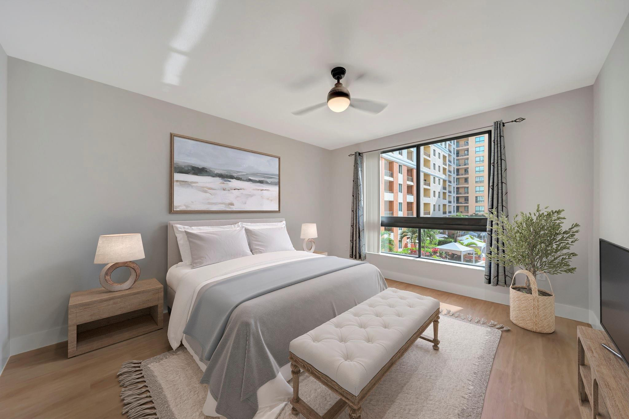 110 N Federal Hwy #707 Fort Lauderdale, FL 33301