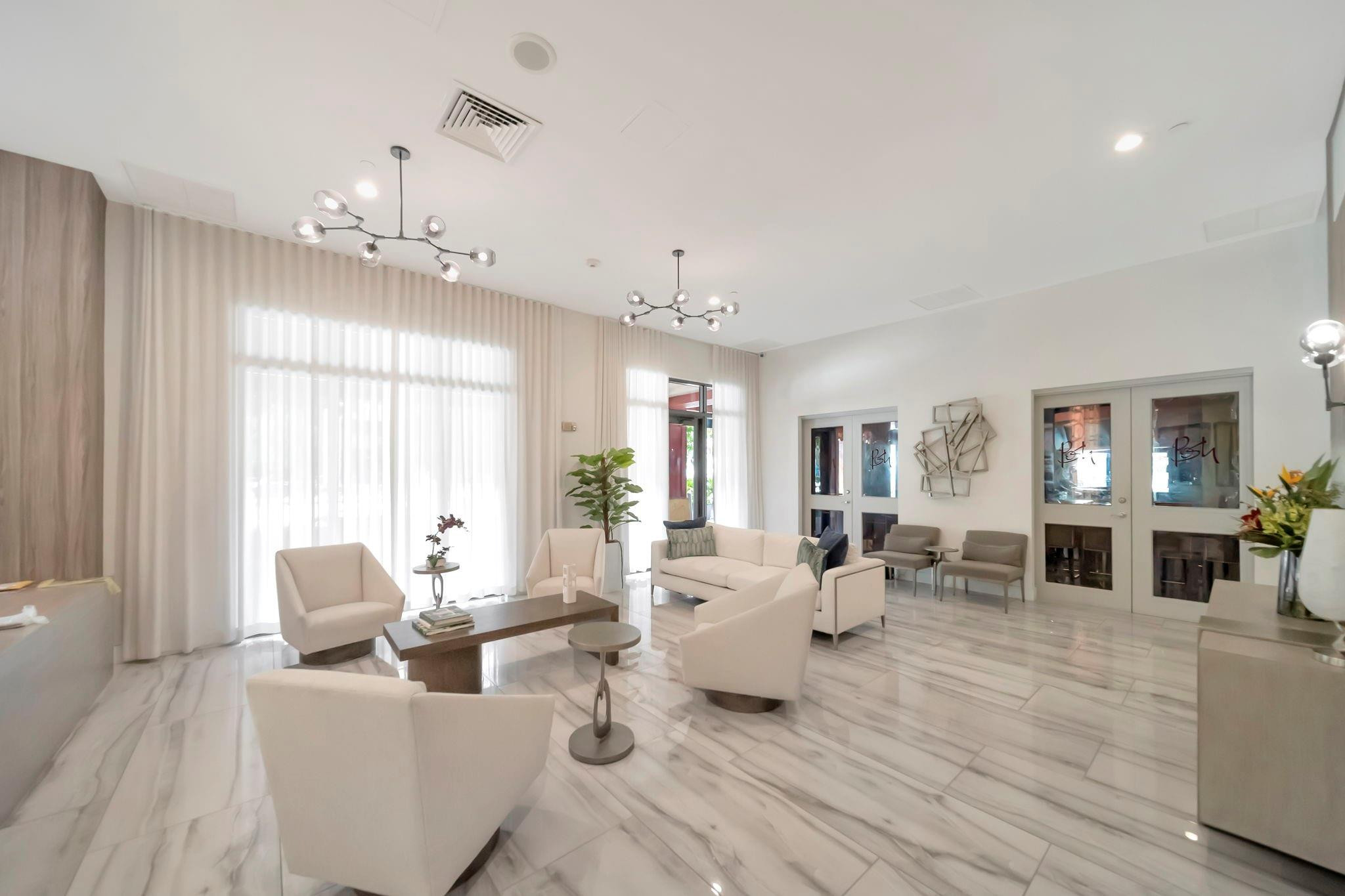 110 N Federal Hwy #707 Fort Lauderdale, FL 33301