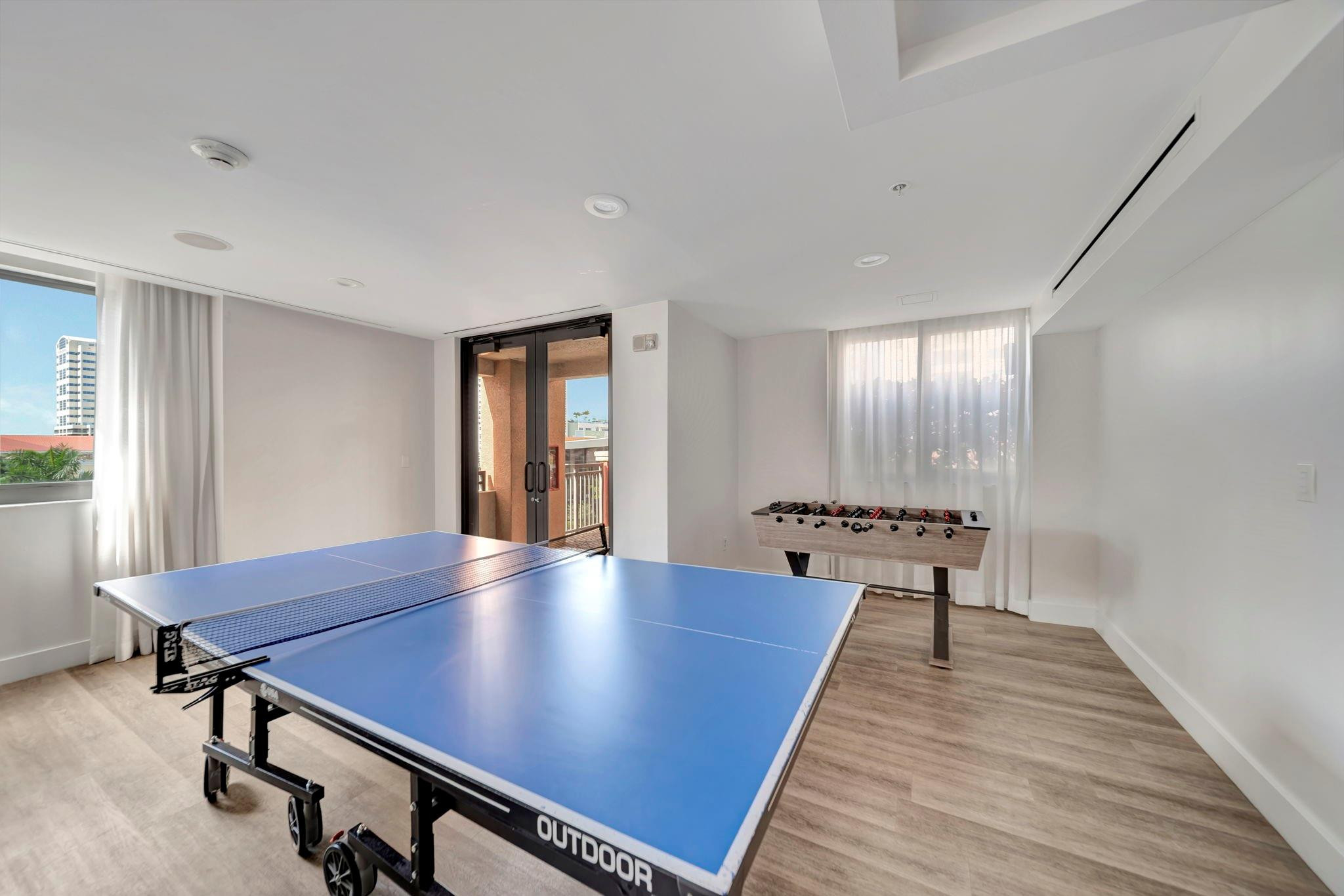 110 N Federal Hwy #707 Fort Lauderdale, FL 33301