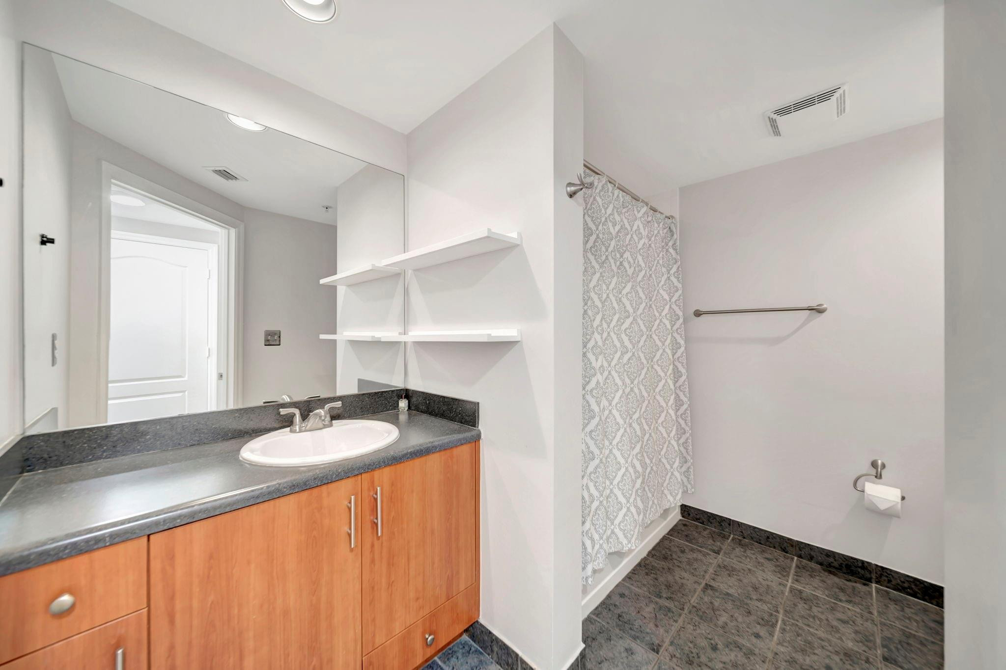 110 N Federal Hwy #707 Fort Lauderdale, FL 33301