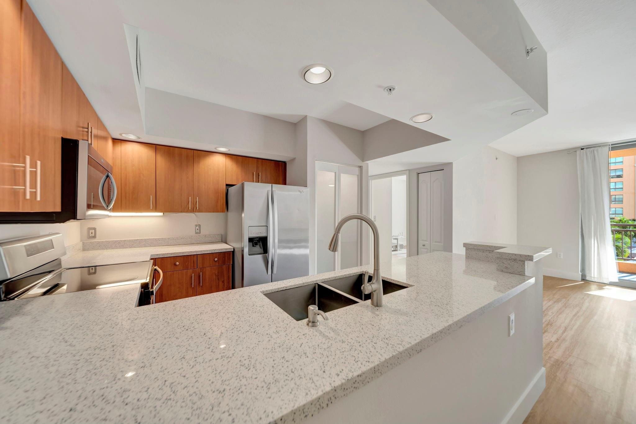 110 N Federal Hwy #707 Fort Lauderdale, FL 33301