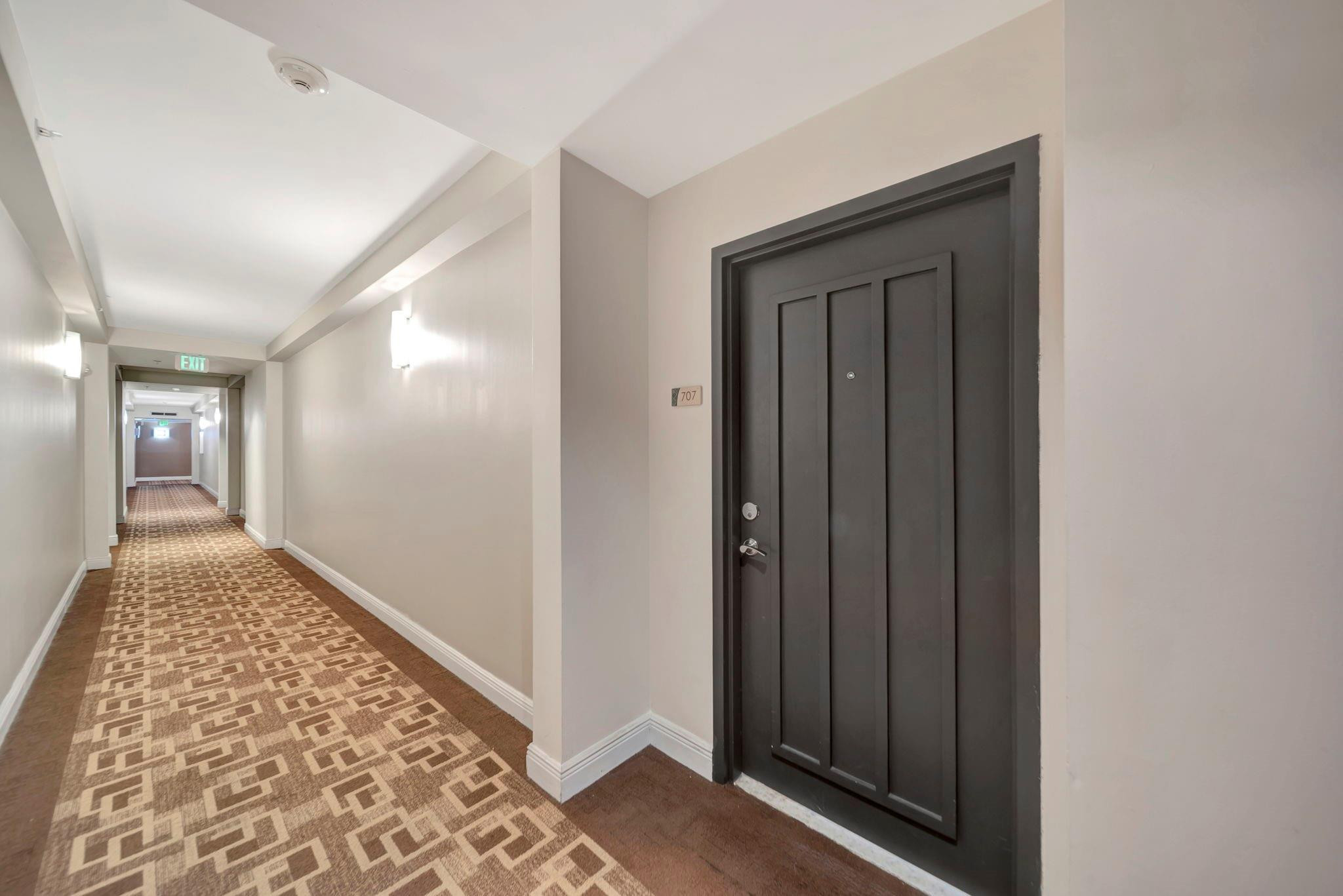 110 N Federal Hwy #707 Fort Lauderdale, FL 33301