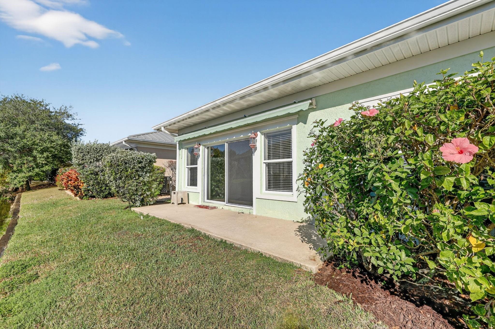 2164 NW Tilia Trl Stuart, FL 34994