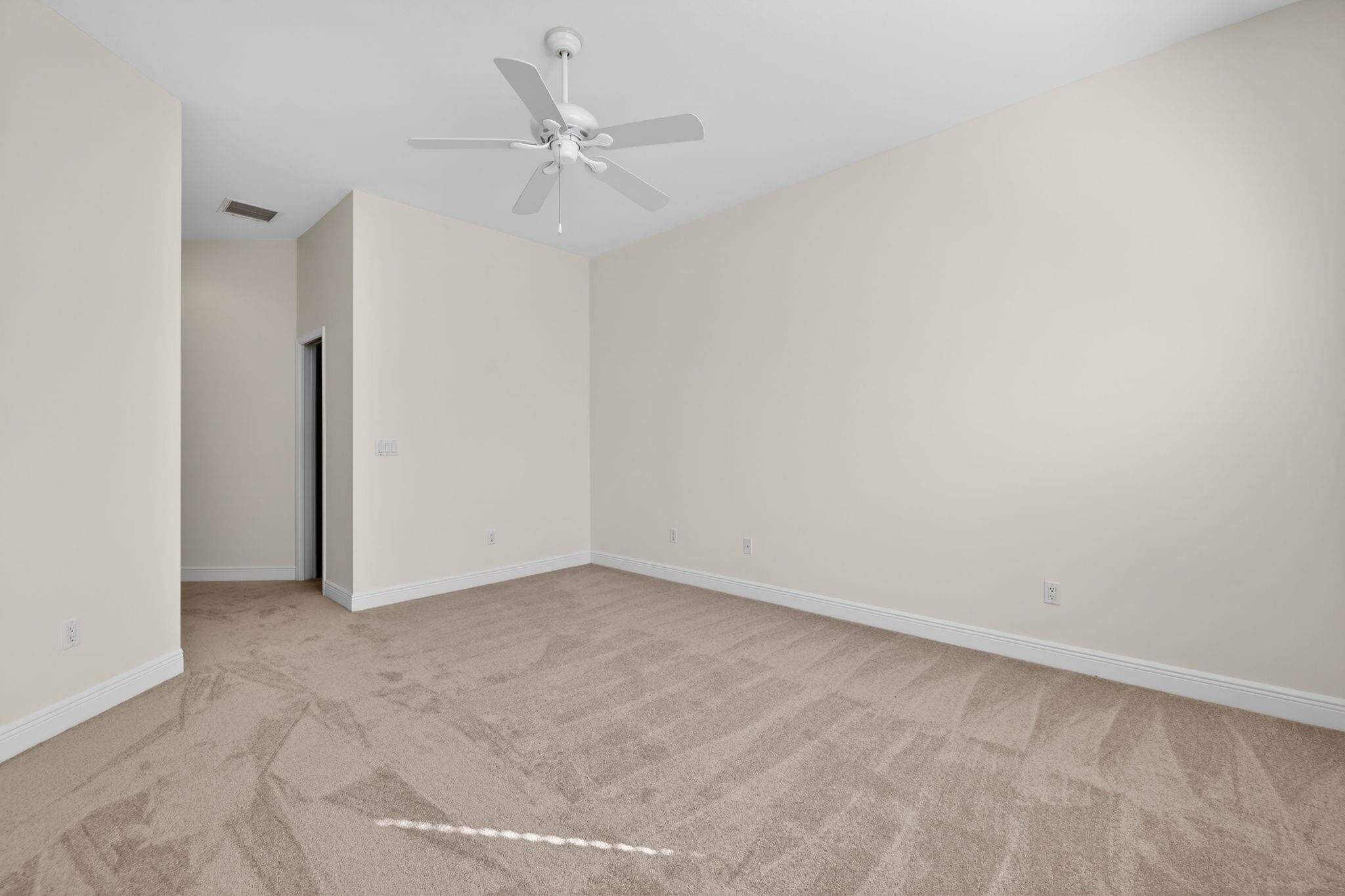 2164 NW Tilia Trl Stuart, FL 34994