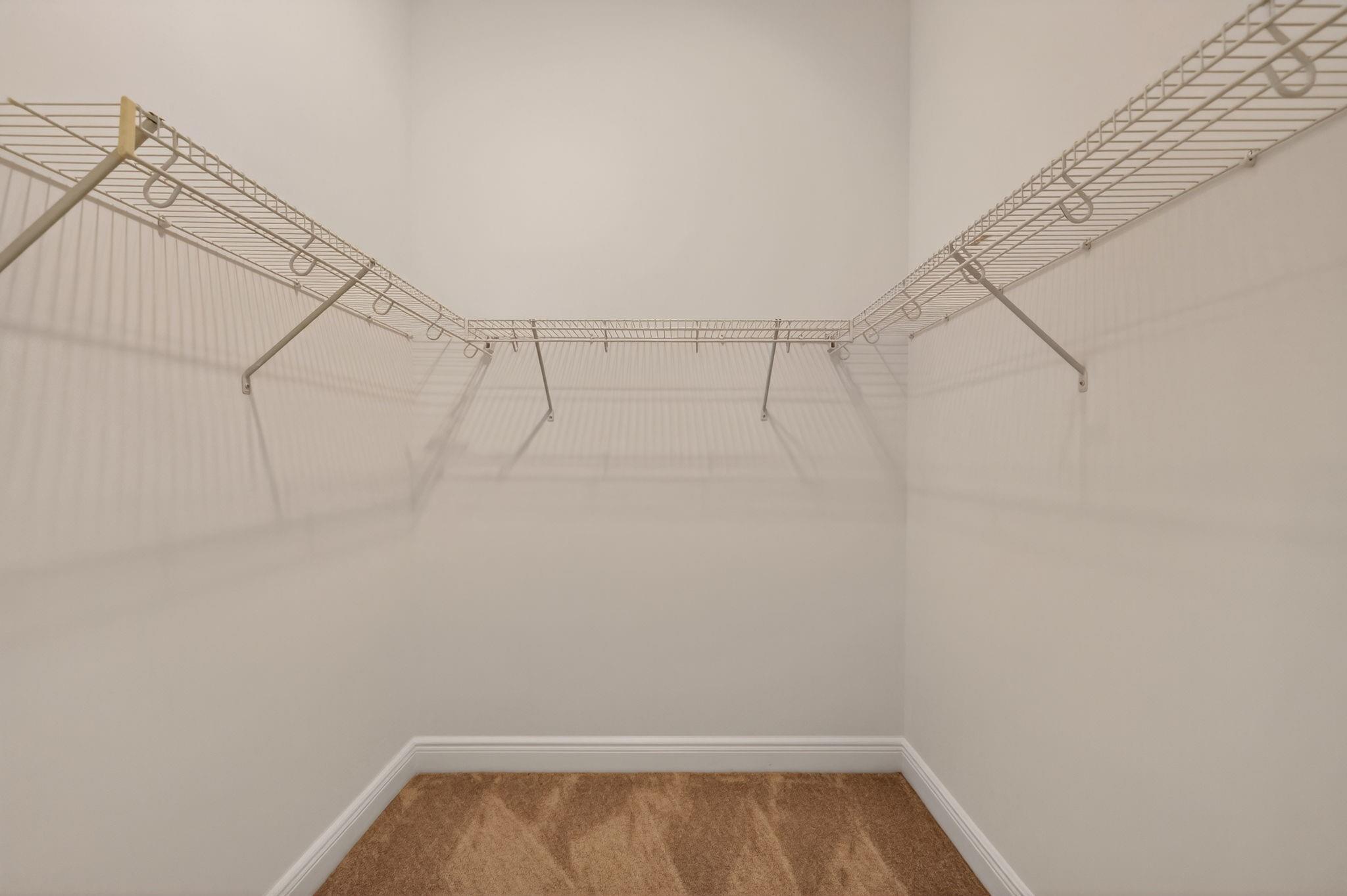 2164 NW Tilia Trl Stuart, FL 34994