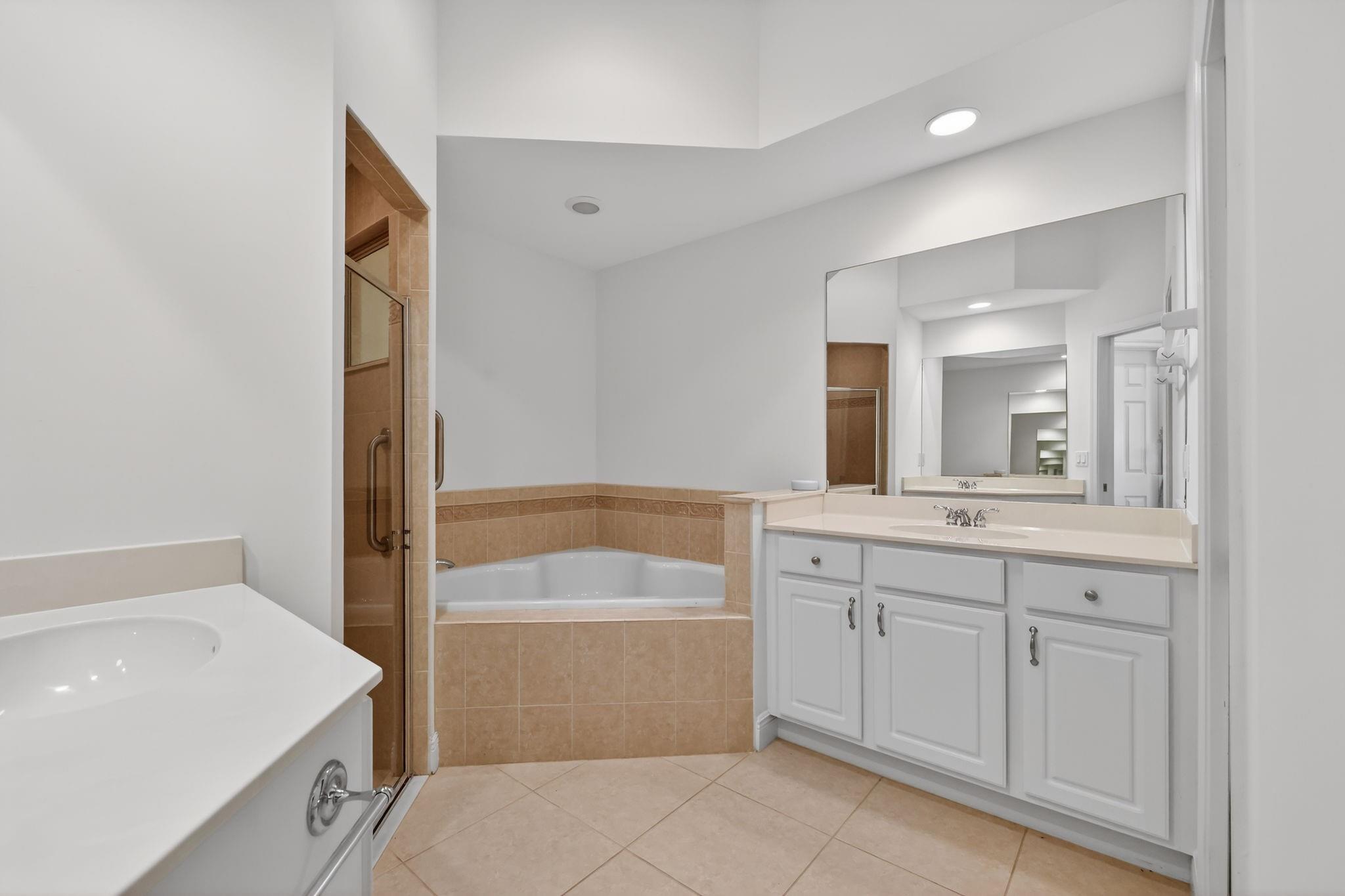 2164 NW Tilia Trl Stuart, FL 34994