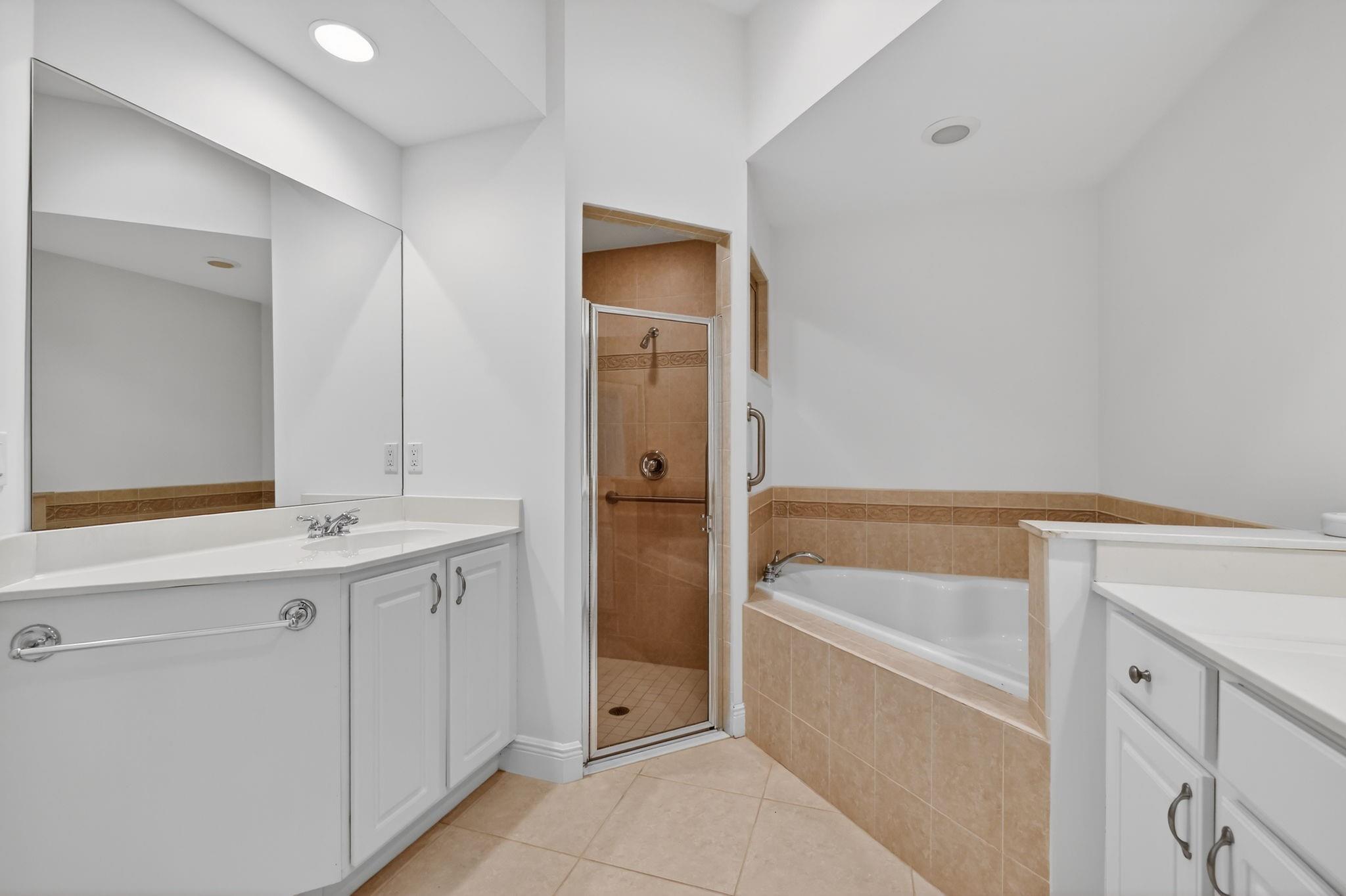 2164 NW Tilia Trl Stuart, FL 34994