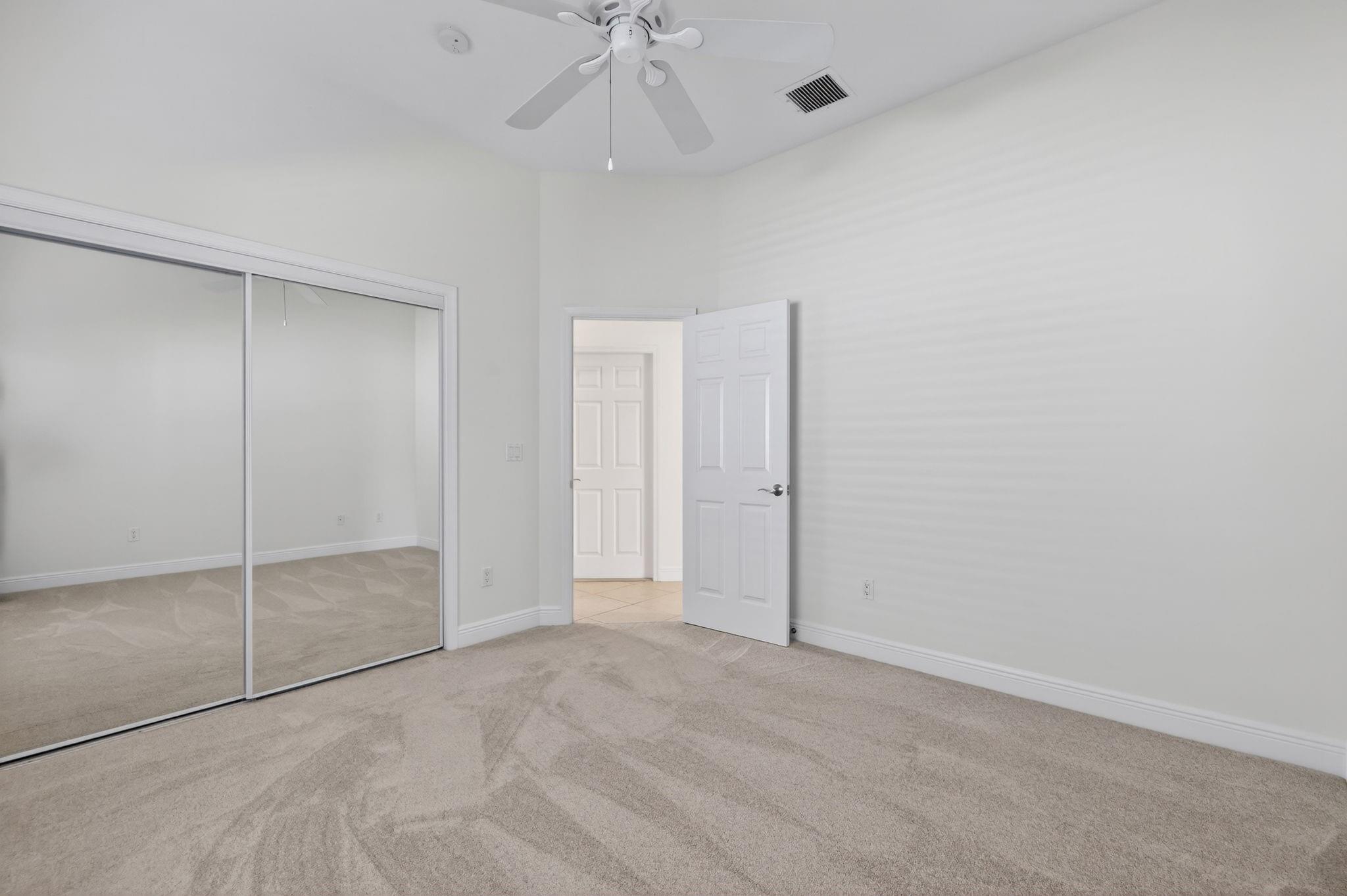 2164 NW Tilia Trl Stuart, FL 34994