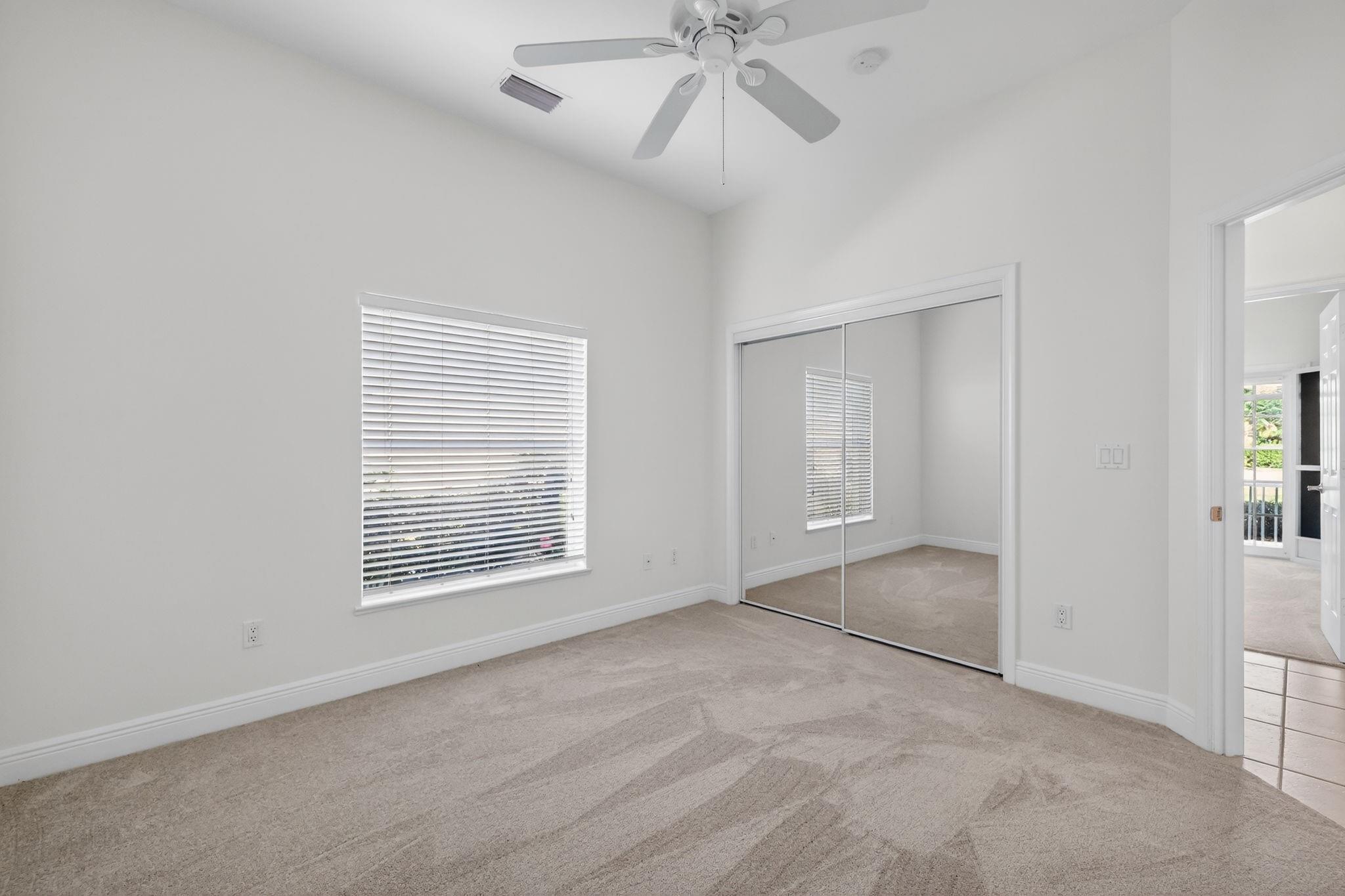 2164 NW Tilia Trl Stuart, FL 34994