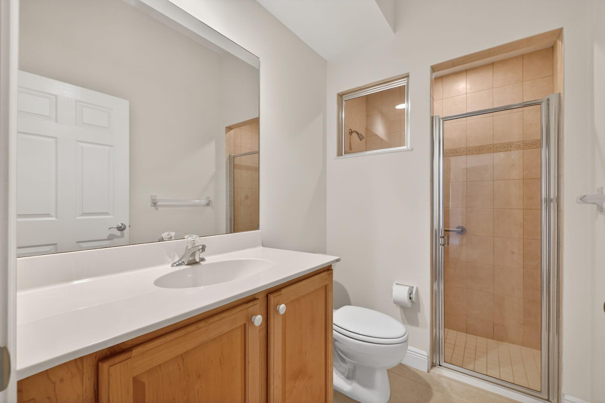 2164 NW Tilia Trl Stuart, FL 34994