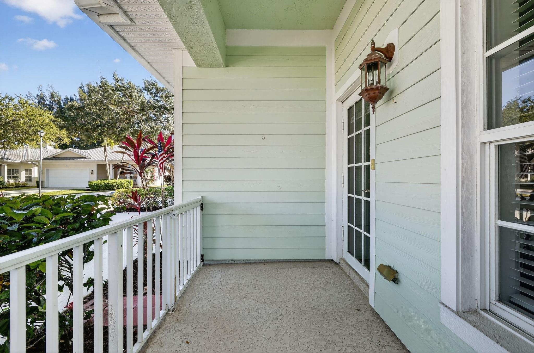 2164 NW Tilia Trl Stuart, FL 34994