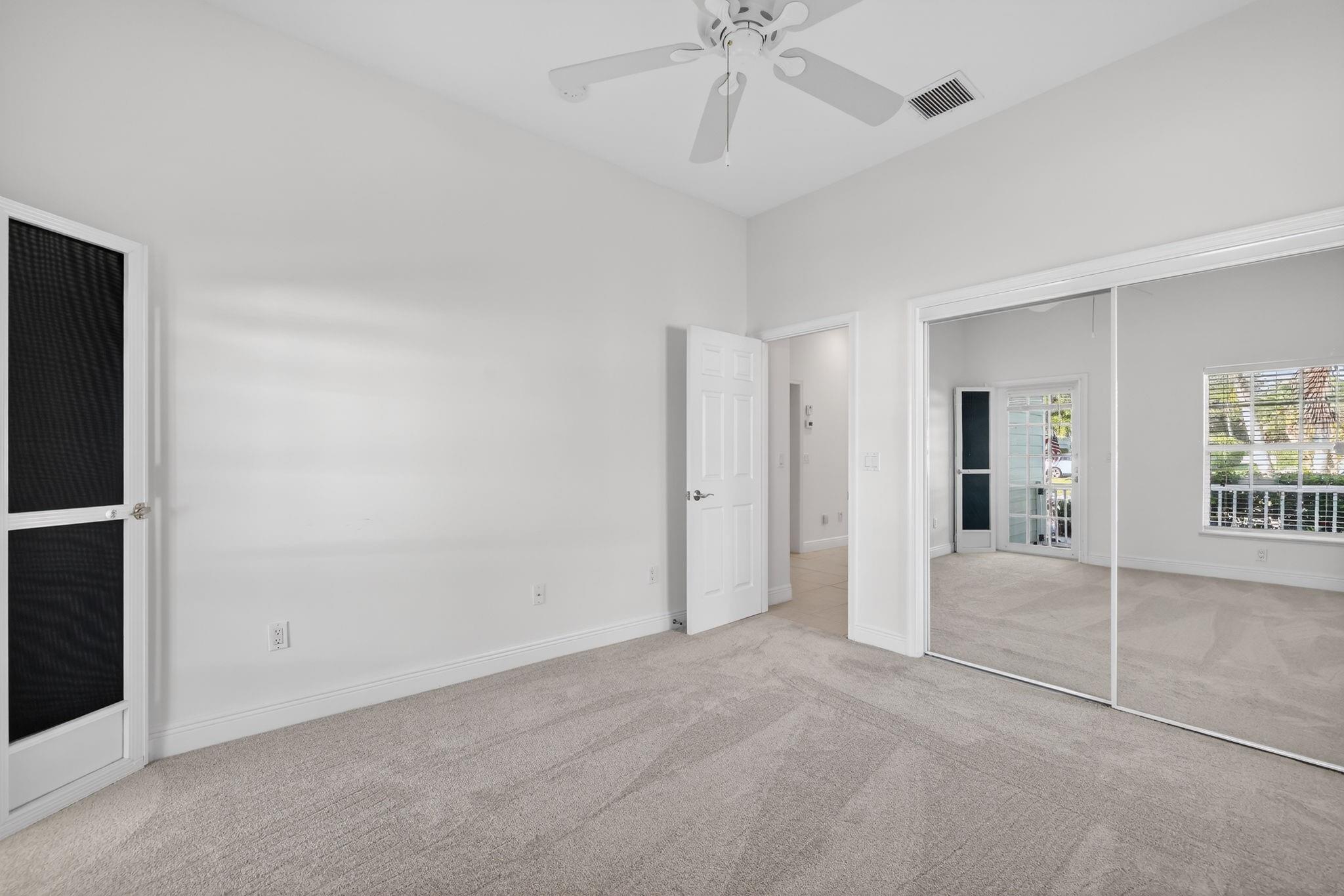 2164 NW Tilia Trl Stuart, FL 34994