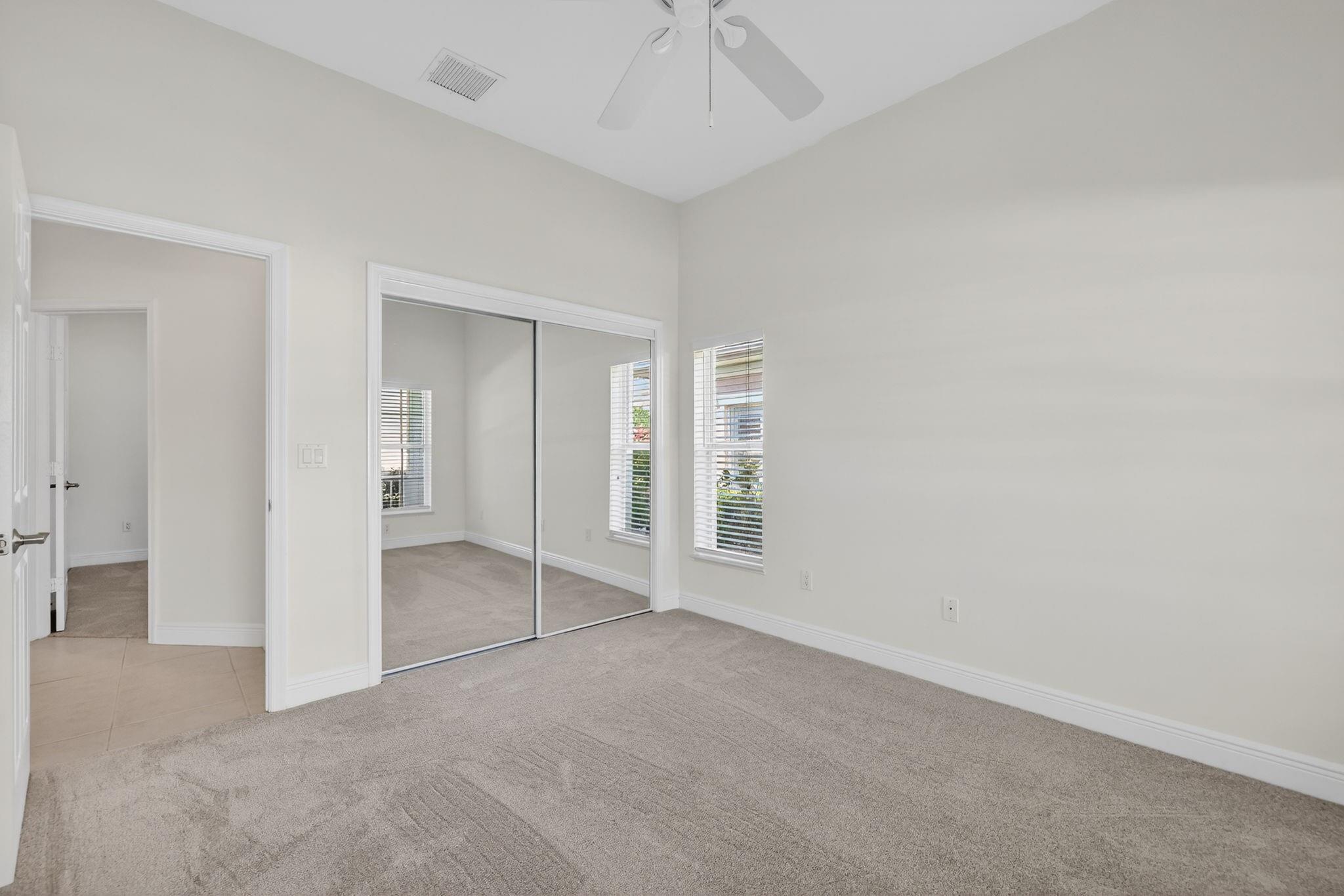 2164 NW Tilia Trl Stuart, FL 34994