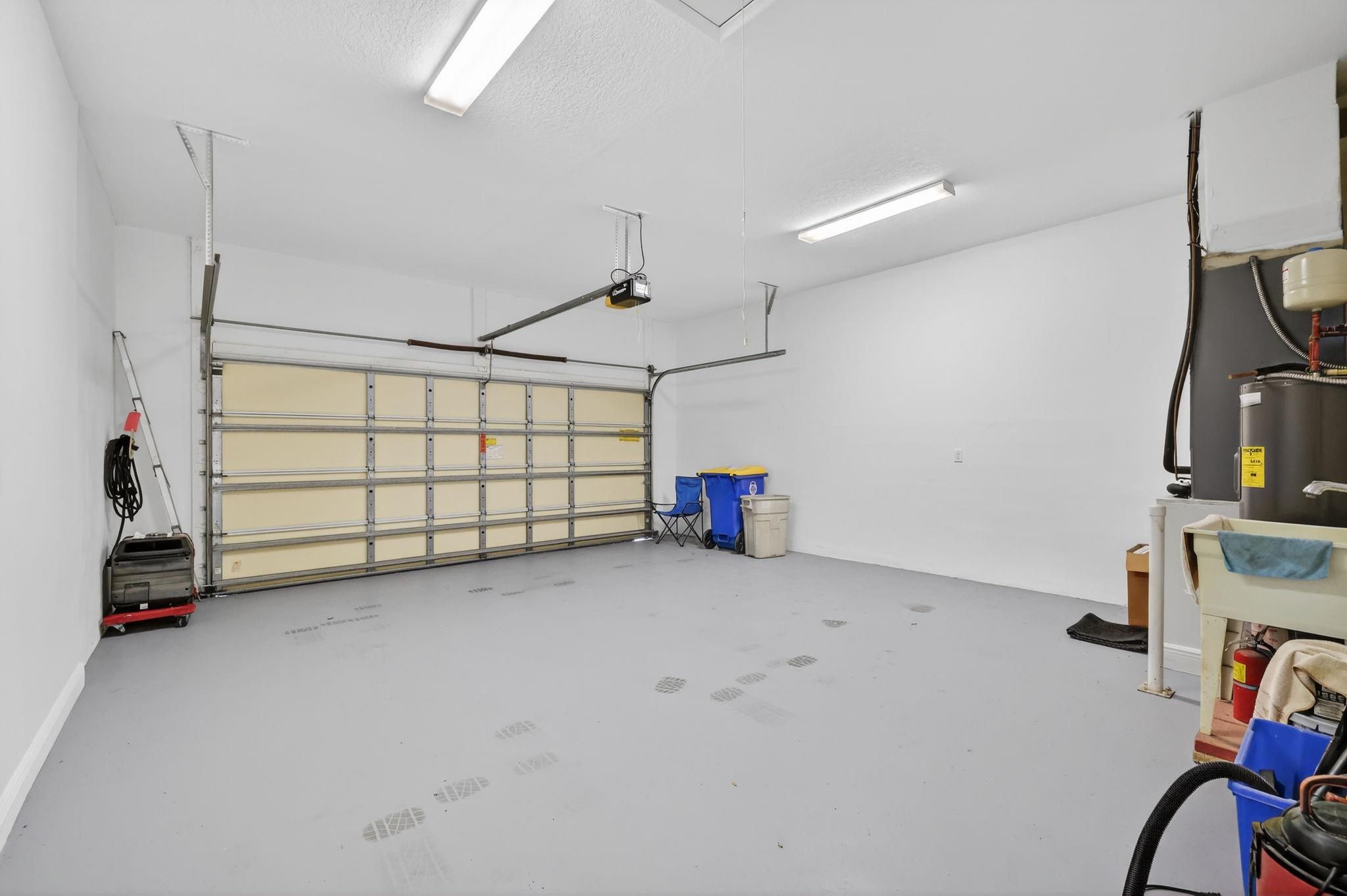 2164 NW Tilia Trl Stuart, FL 34994