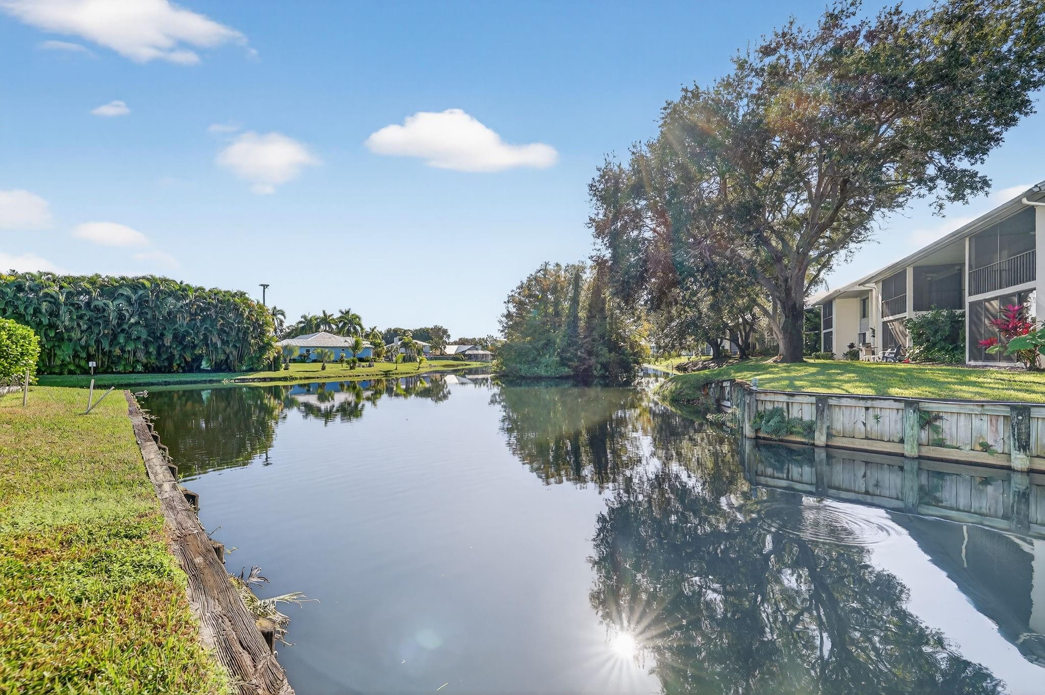 2164 NW Tilia Trl Stuart, FL 34994