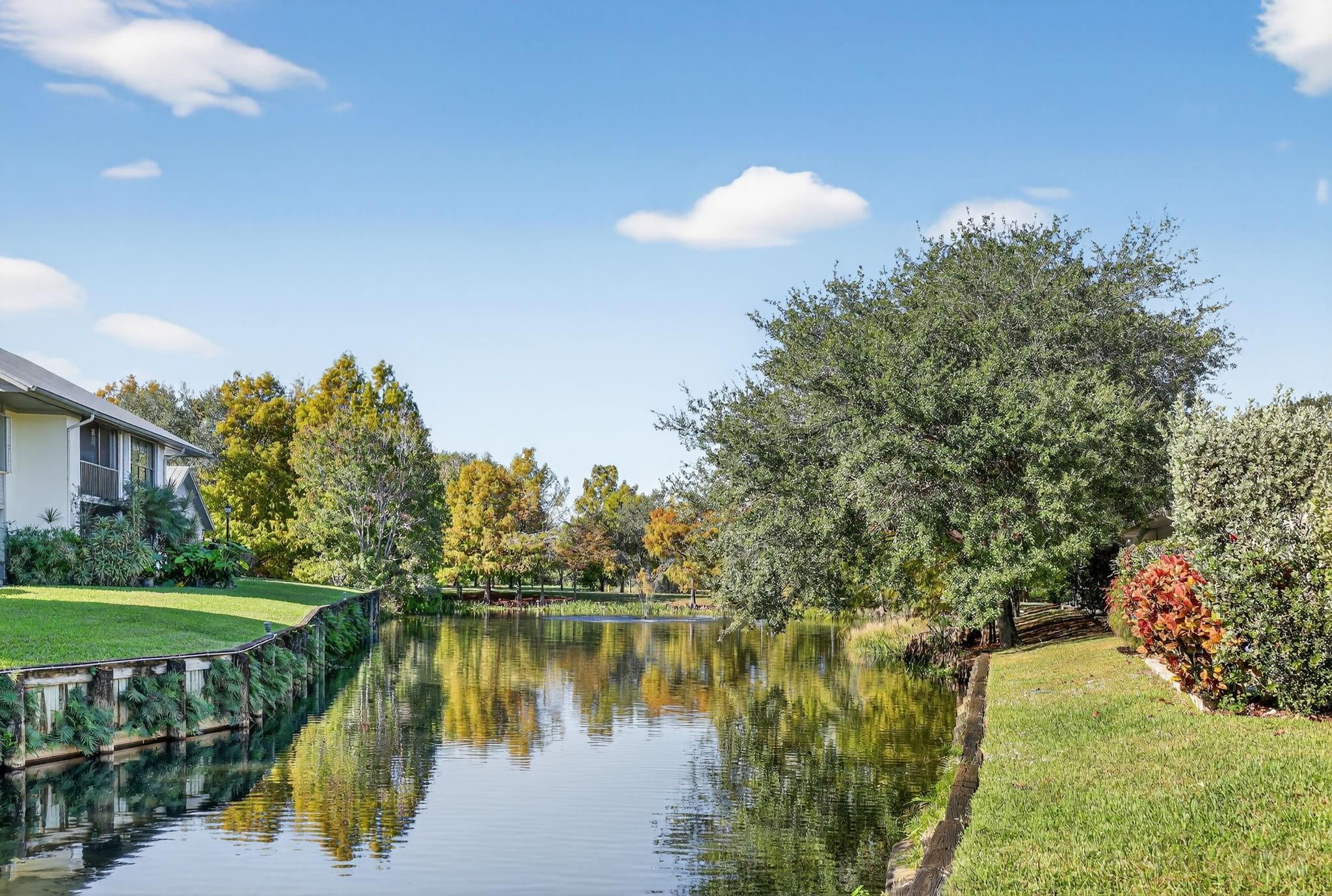 2164 NW Tilia Trl Stuart, FL 34994