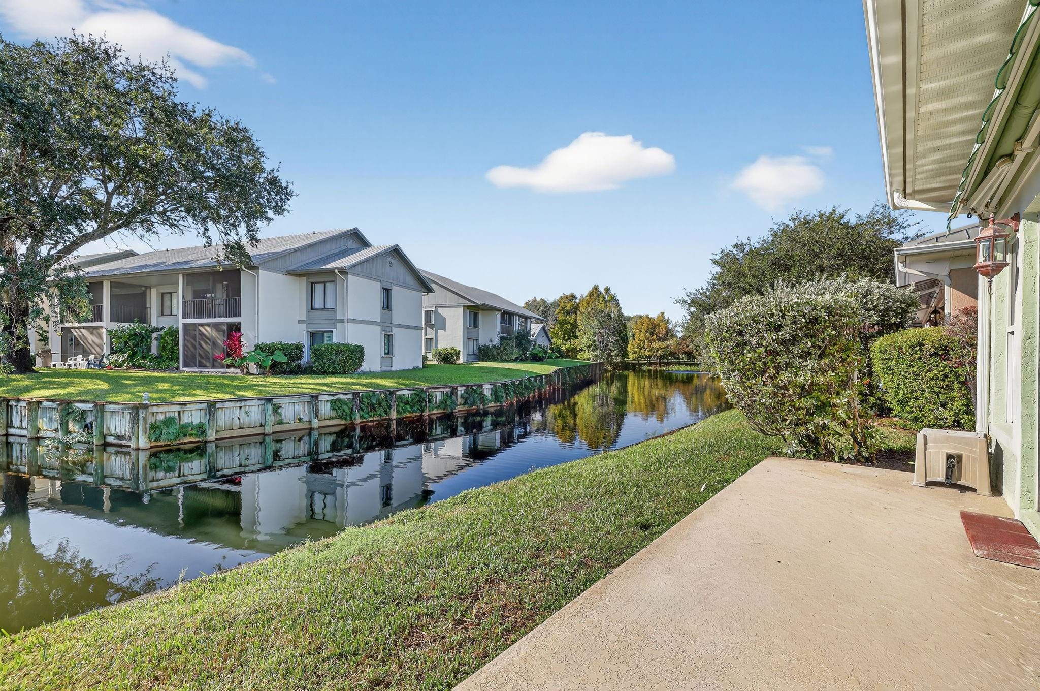 2164 NW Tilia Trl Stuart, FL 34994