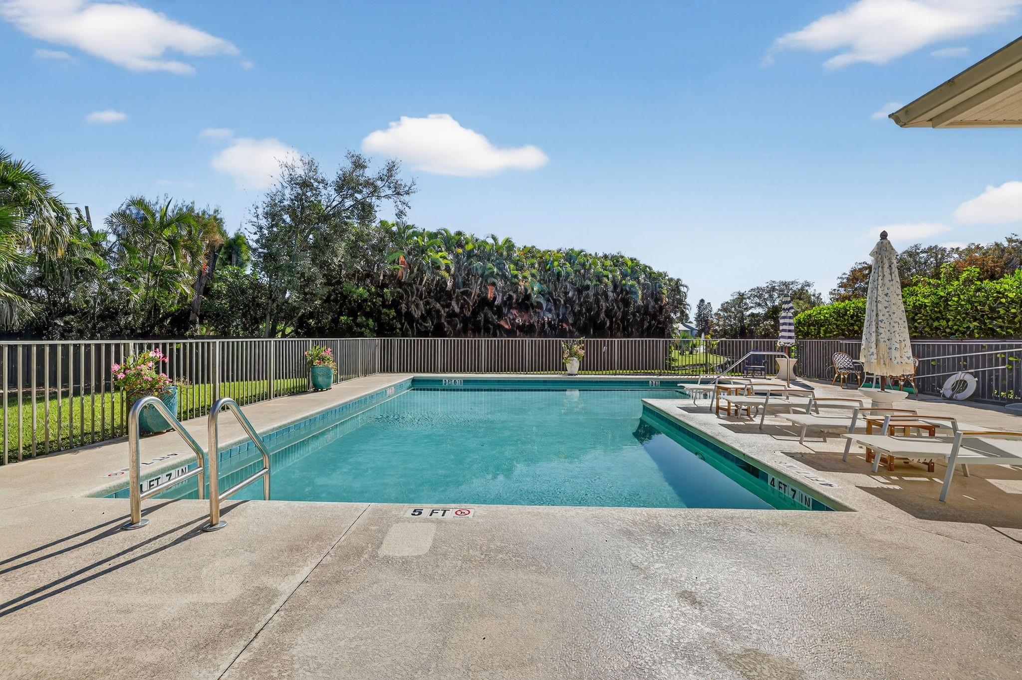 2164 NW Tilia Trl Stuart, FL 34994