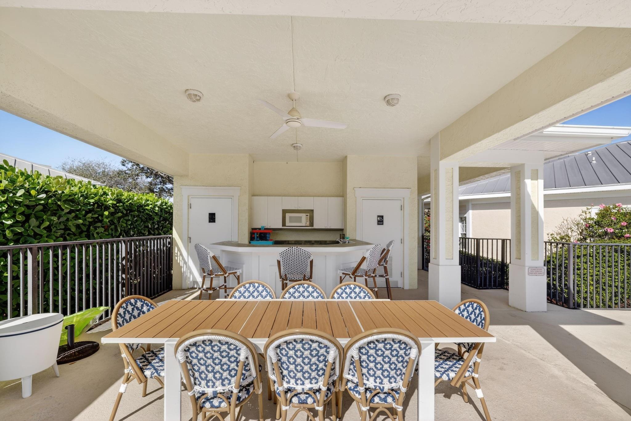 2164 NW Tilia Trl Stuart, FL 34994