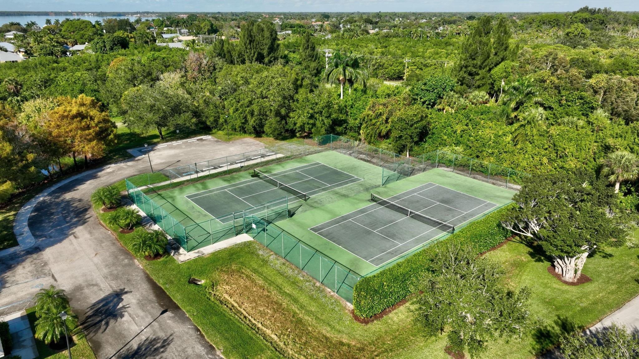 2164 NW Tilia Trl Stuart, FL 34994