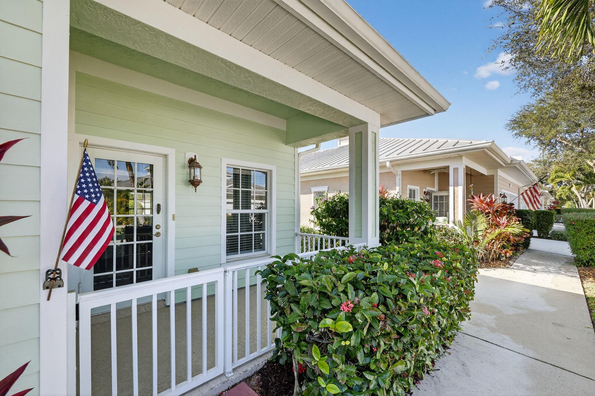 2164 NW Tilia Trl Stuart, FL 34994