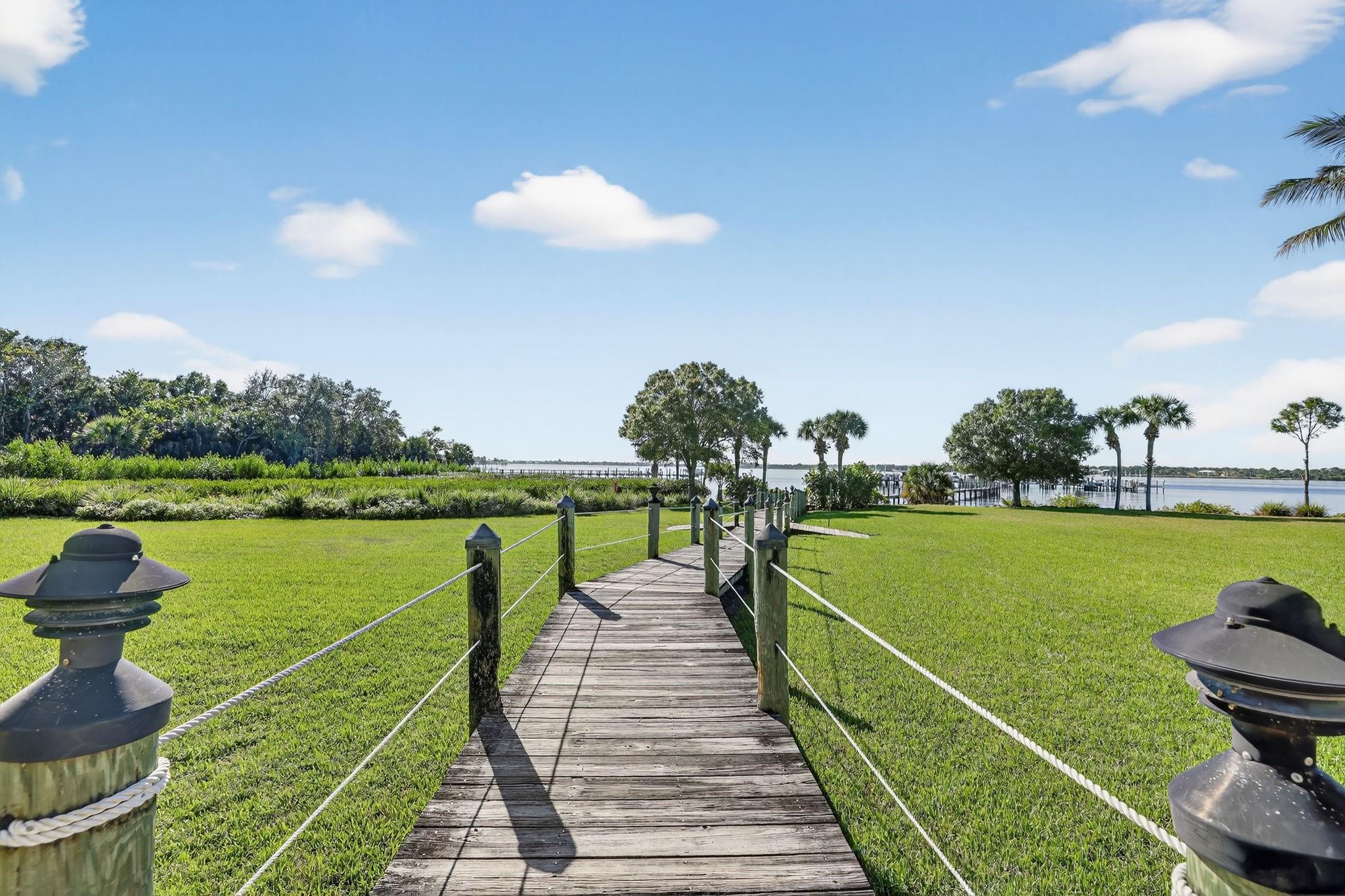 2164 NW Tilia Trl Stuart, FL 34994