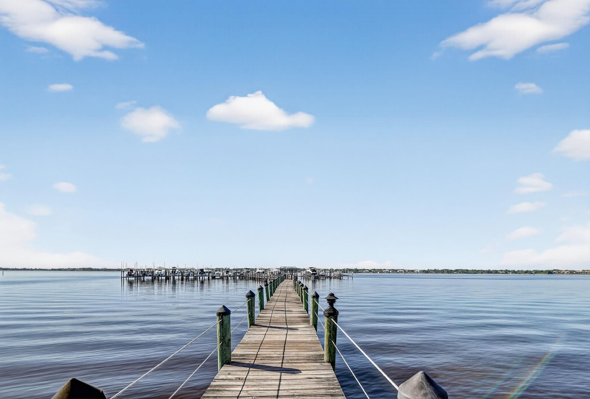 2164 NW Tilia Trl Stuart, FL 34994