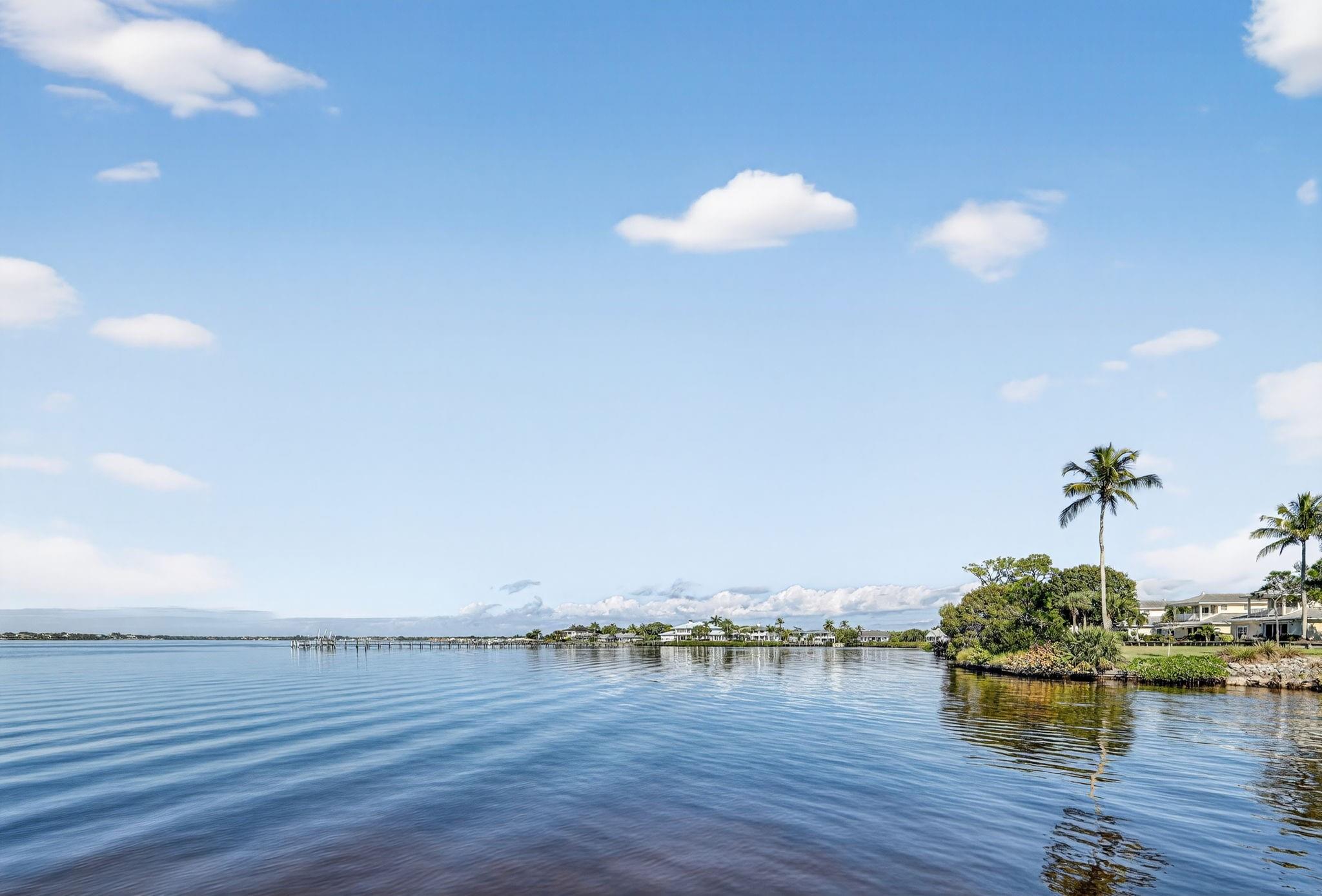 2164 NW Tilia Trl Stuart, FL 34994