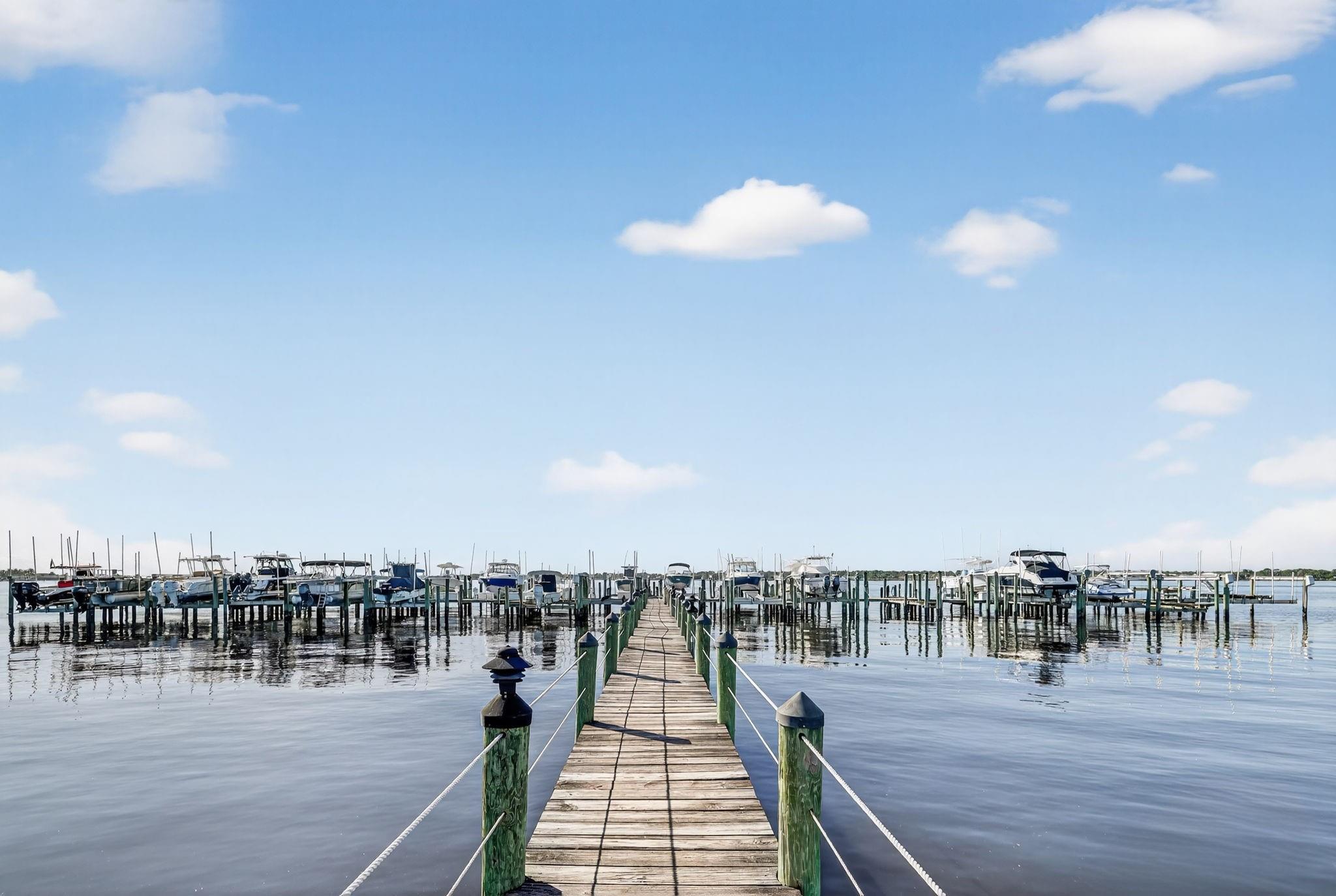 2164 NW Tilia Trl Stuart, FL 34994