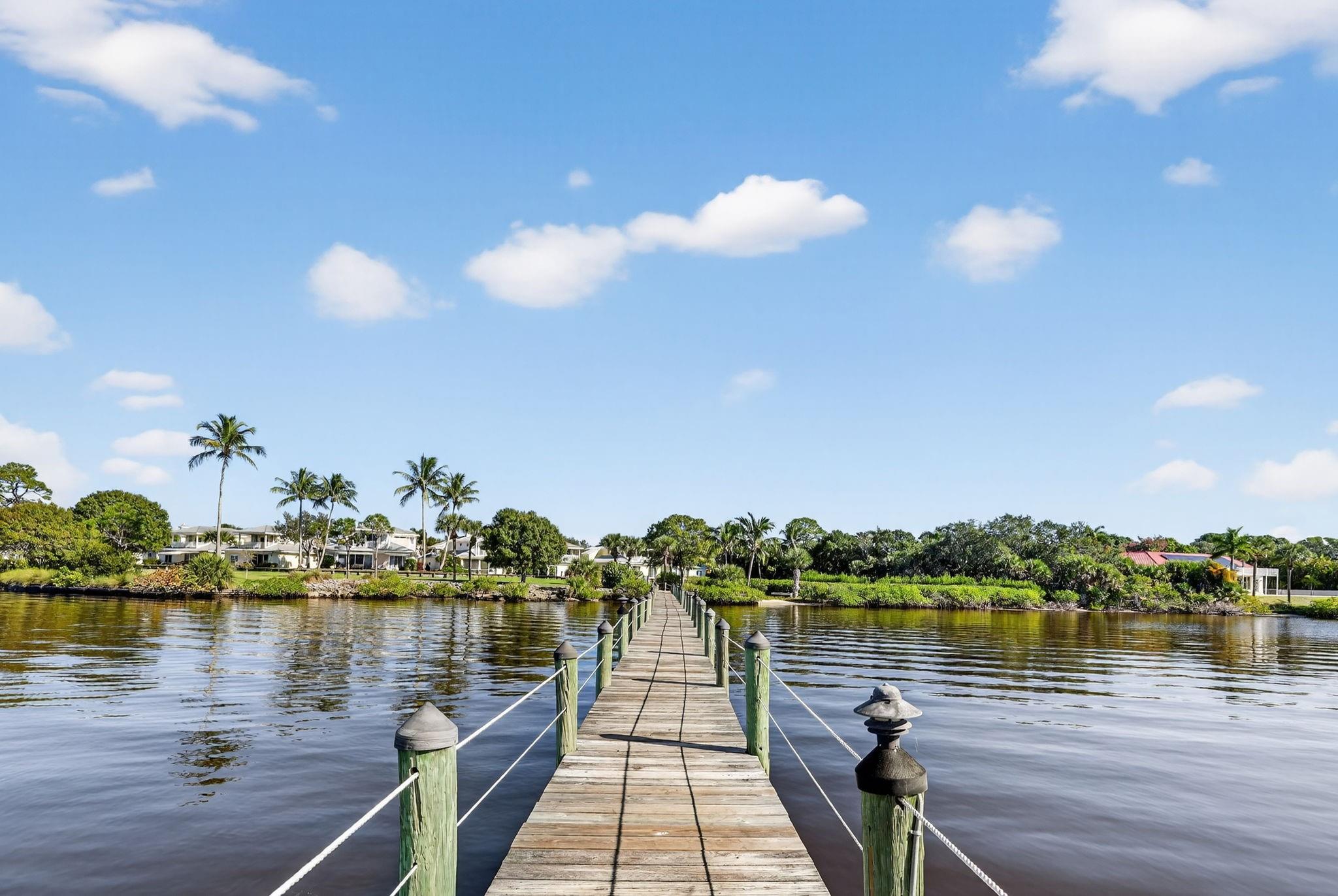 2164 NW Tilia Trl Stuart, FL 34994