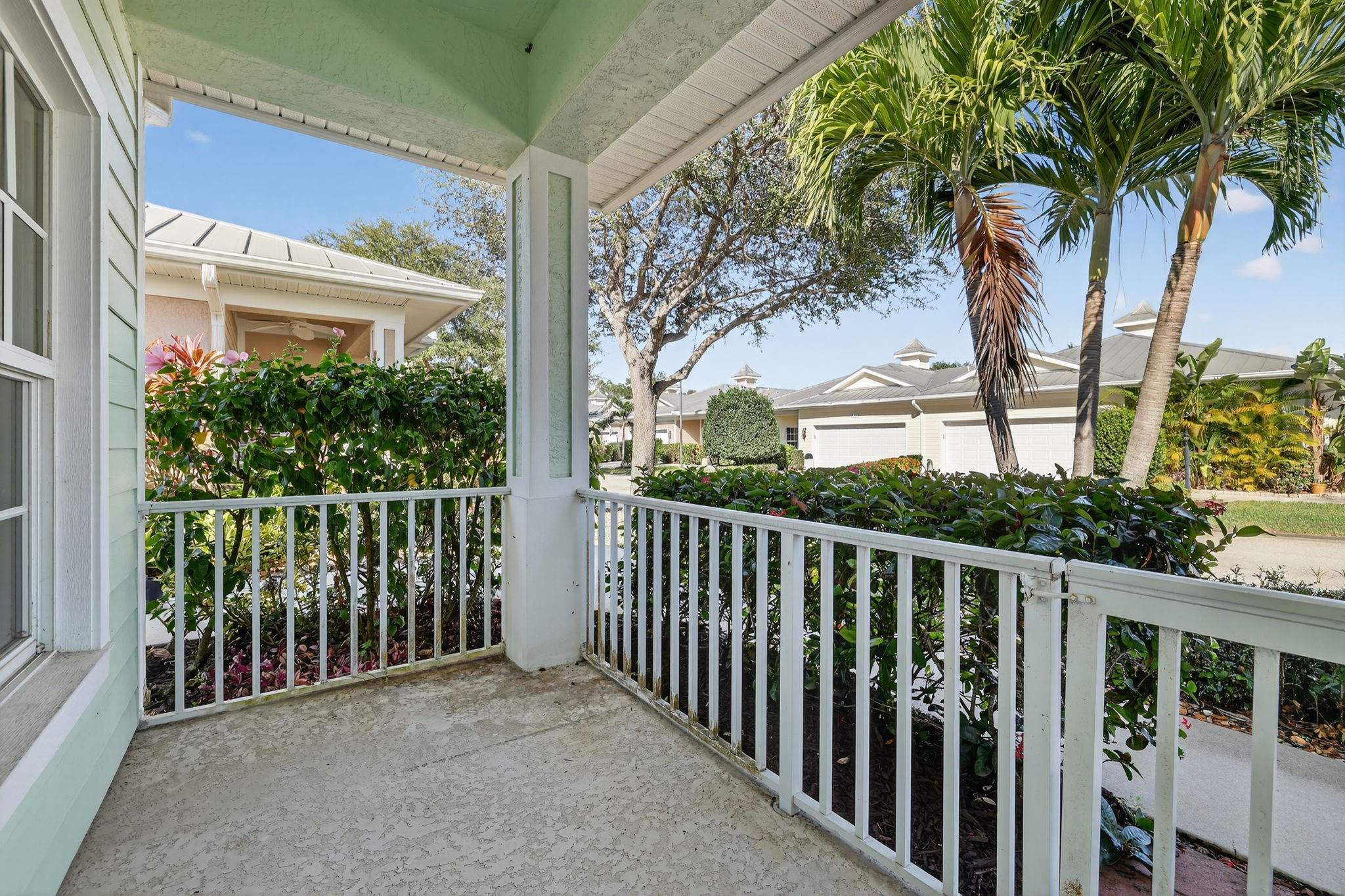 2164 NW Tilia Trl Stuart, FL 34994