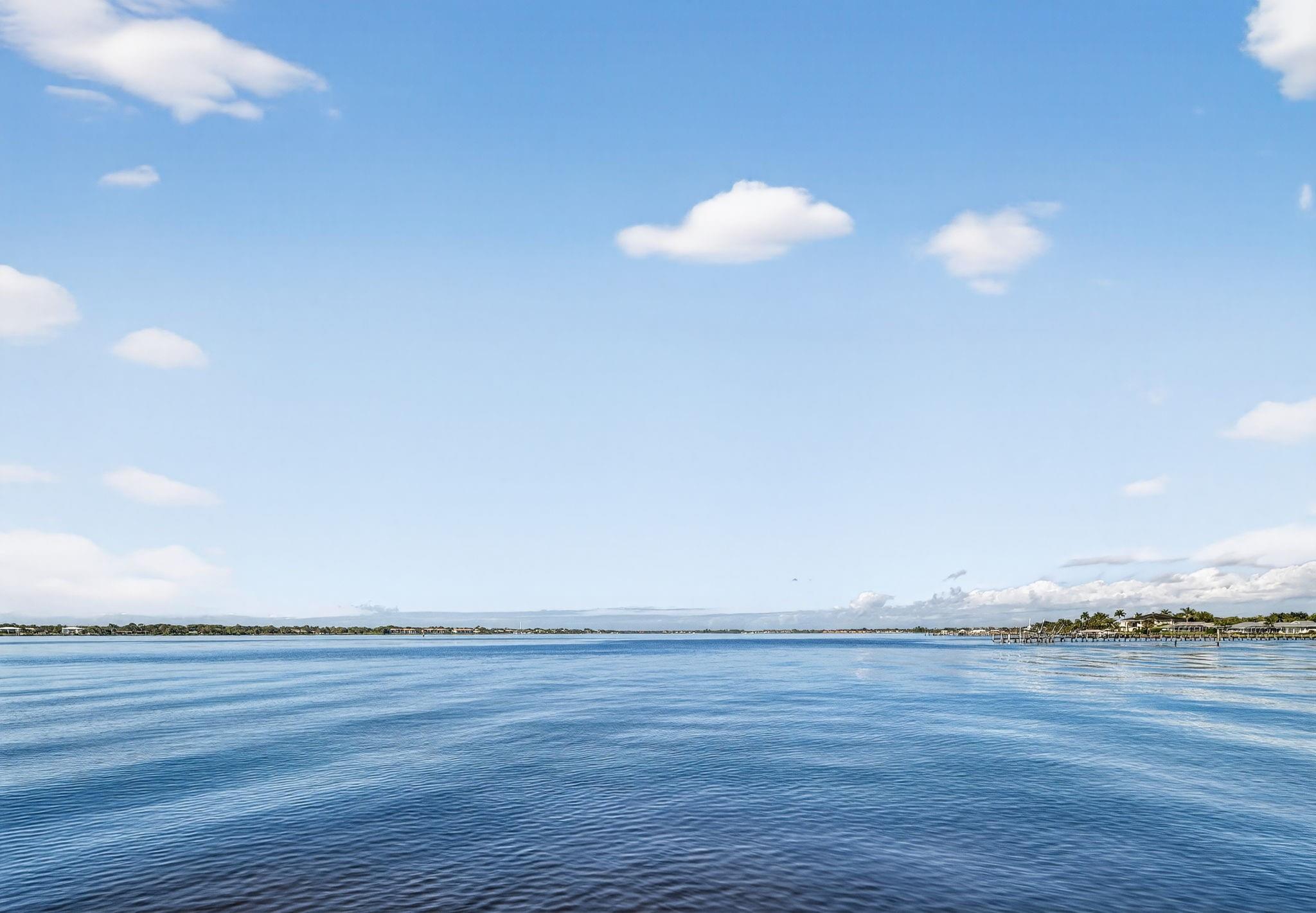 2164 NW Tilia Trl Stuart, FL 34994