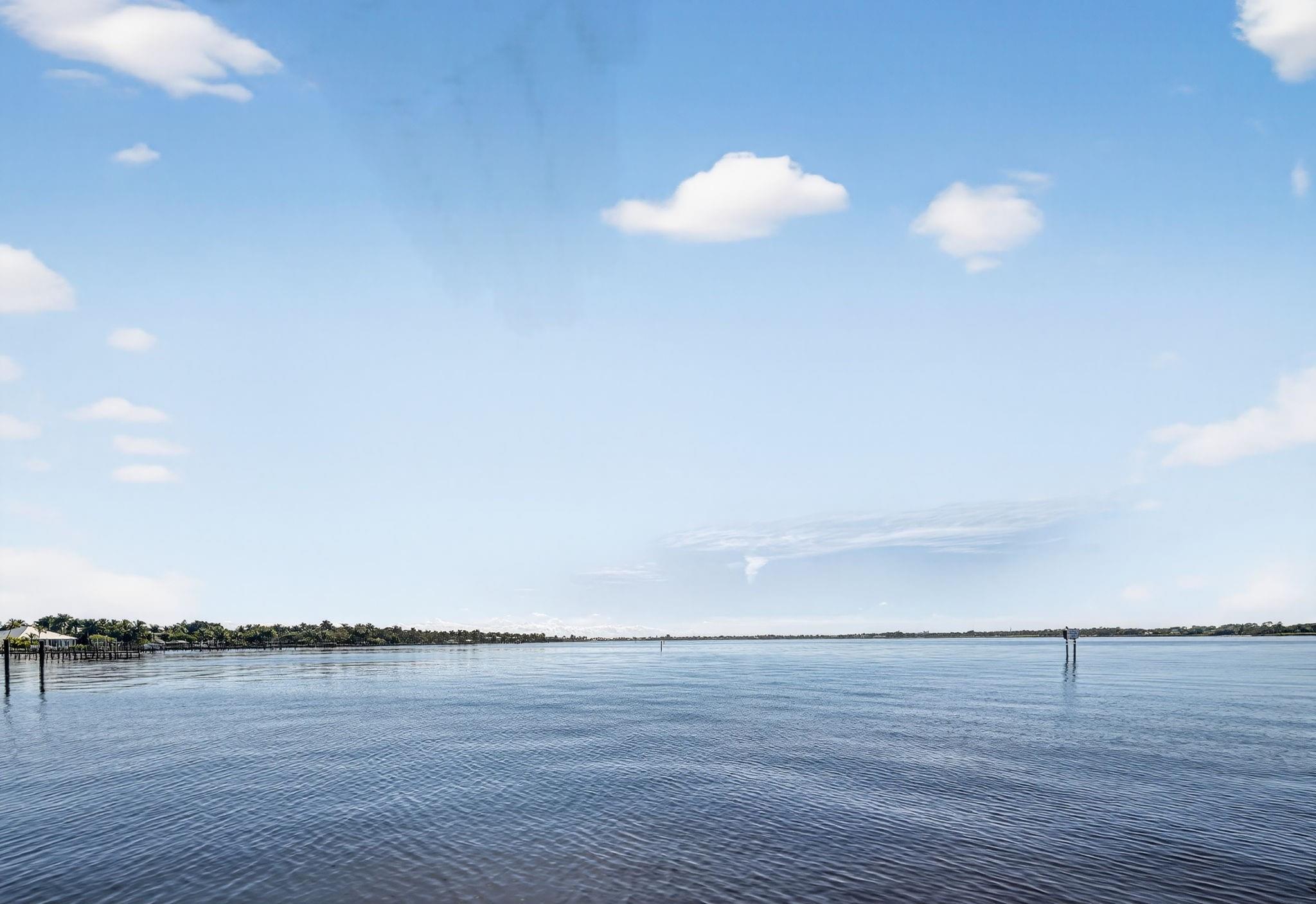 2164 NW Tilia Trl Stuart, FL 34994