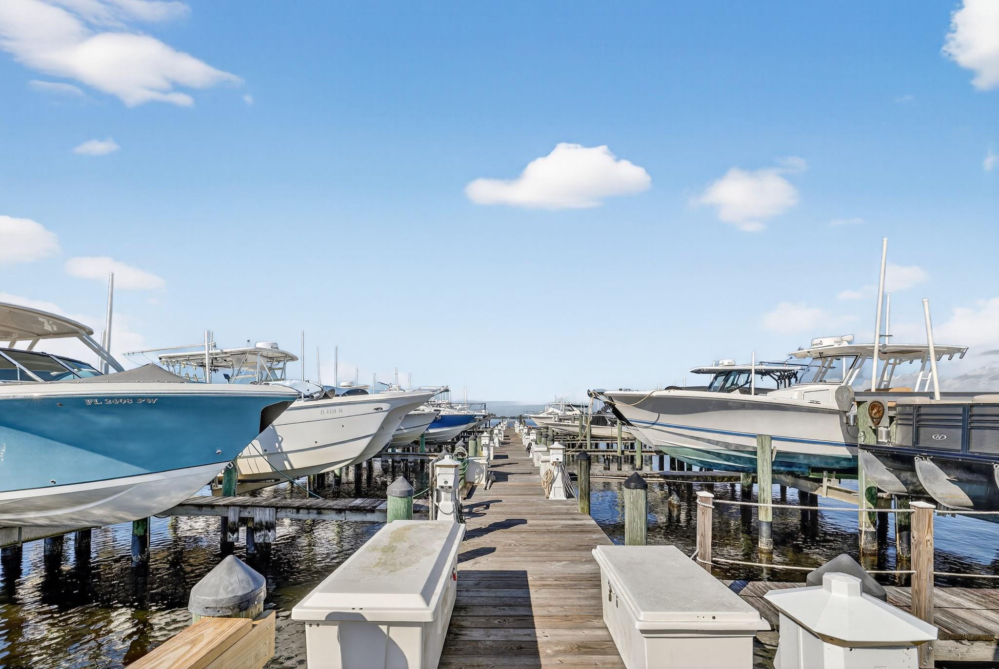 2164 NW Tilia Trl Stuart, FL 34994