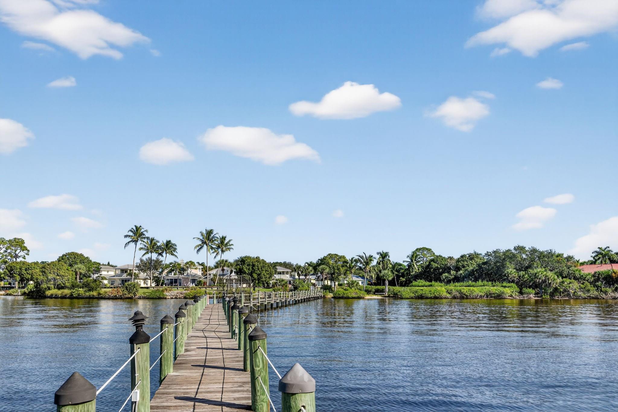 2164 NW Tilia Trl Stuart, FL 34994