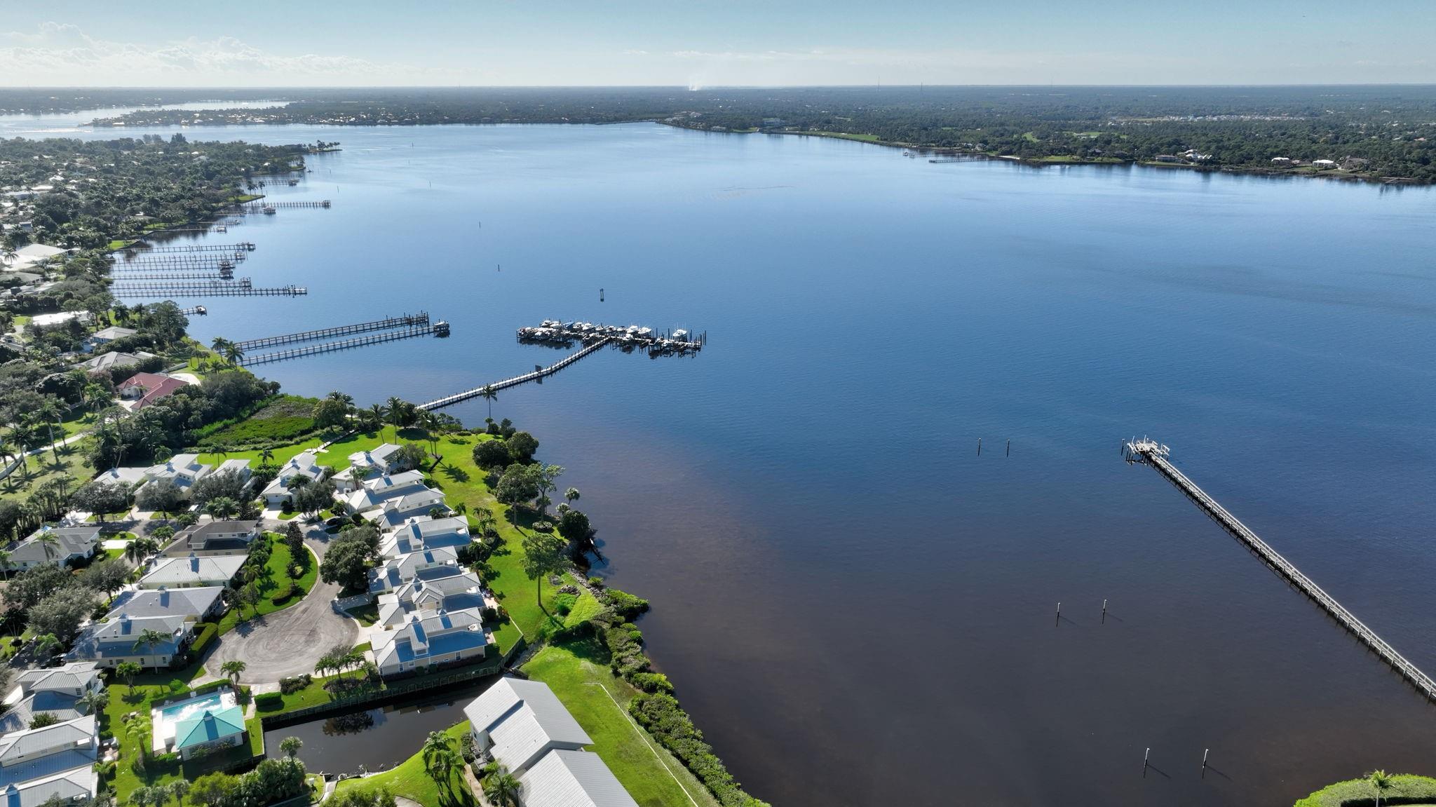 2164 NW Tilia Trl Stuart, FL 34994