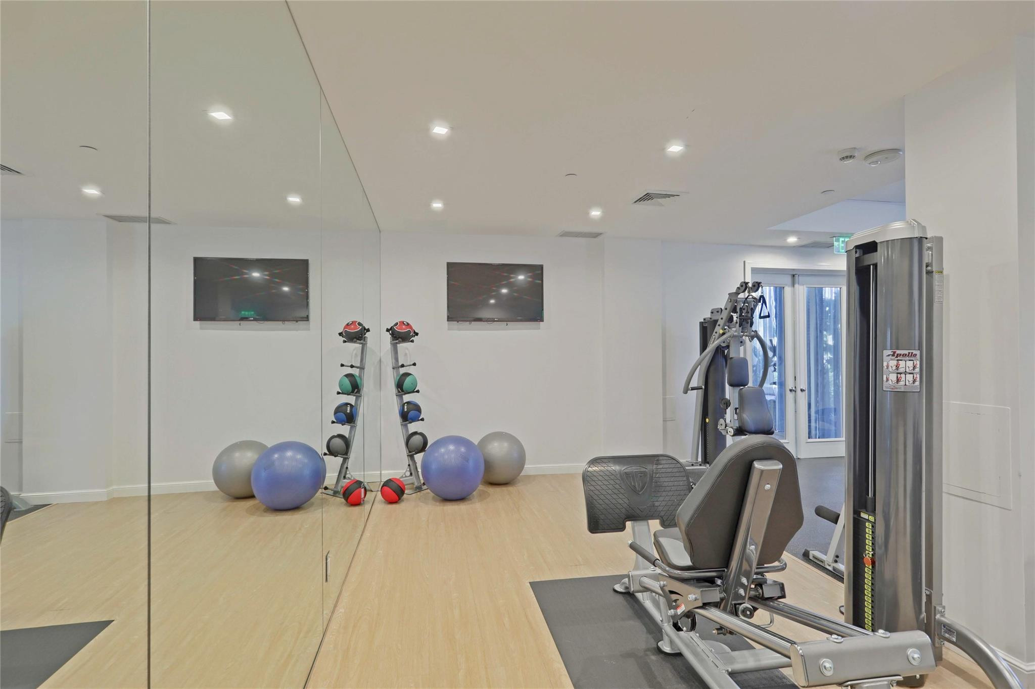 5540 N Ocean #9-B Riviera Beach, FL 33404