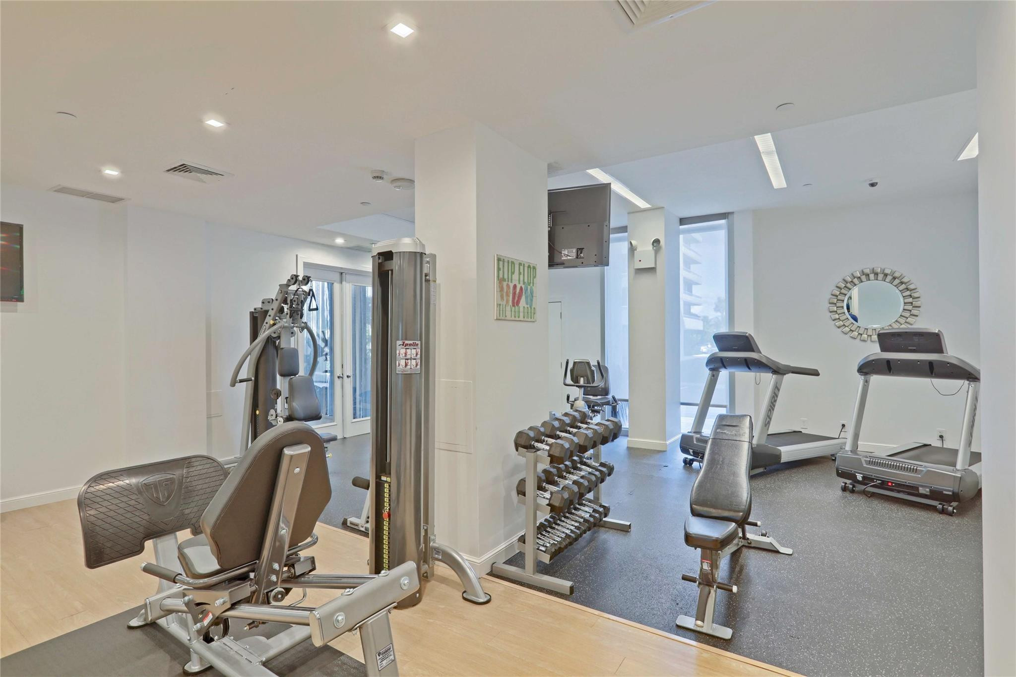 5540 N Ocean #9-B Riviera Beach, FL 33404